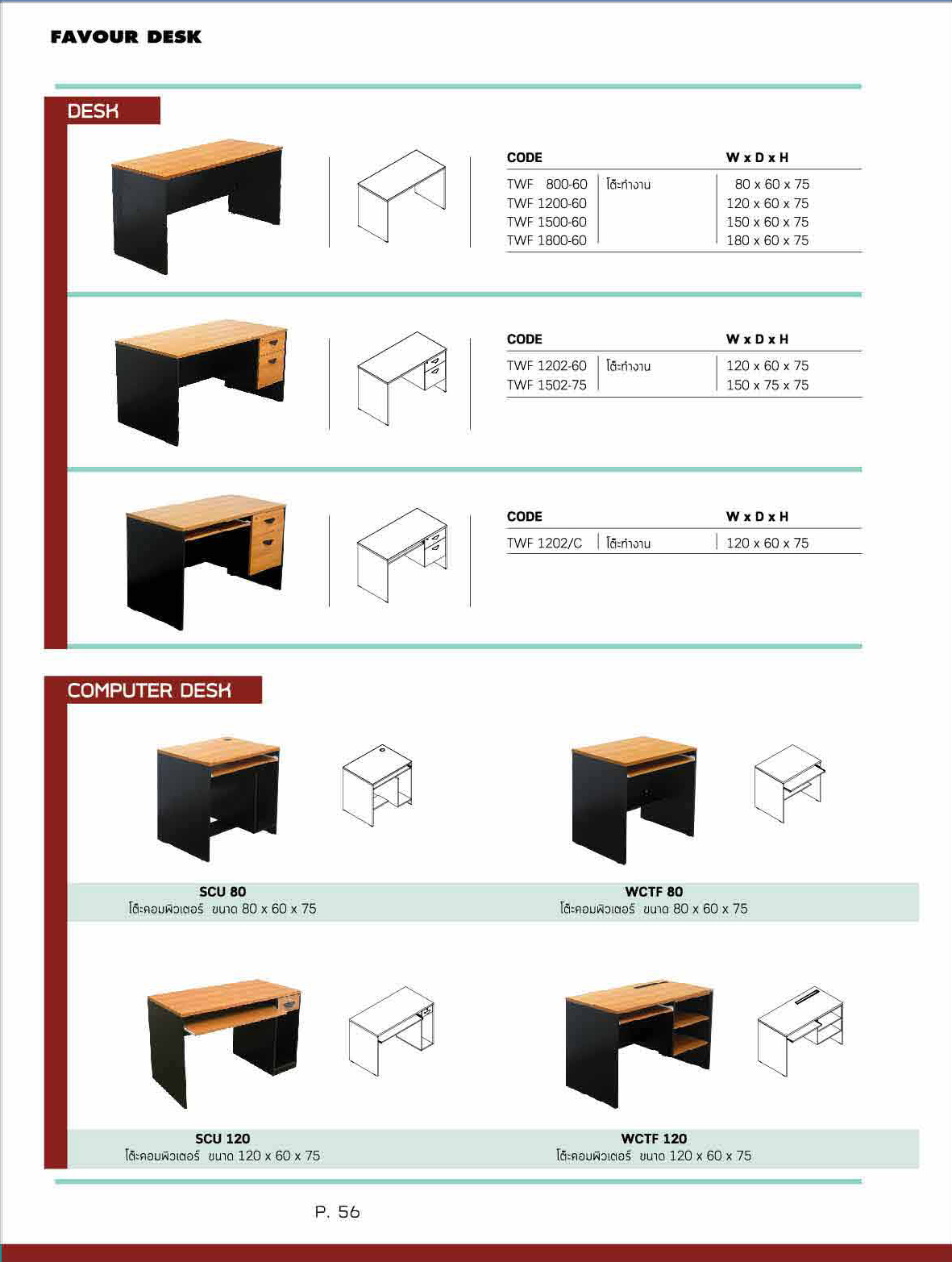 ITK-OFFICE2 หน้า 19