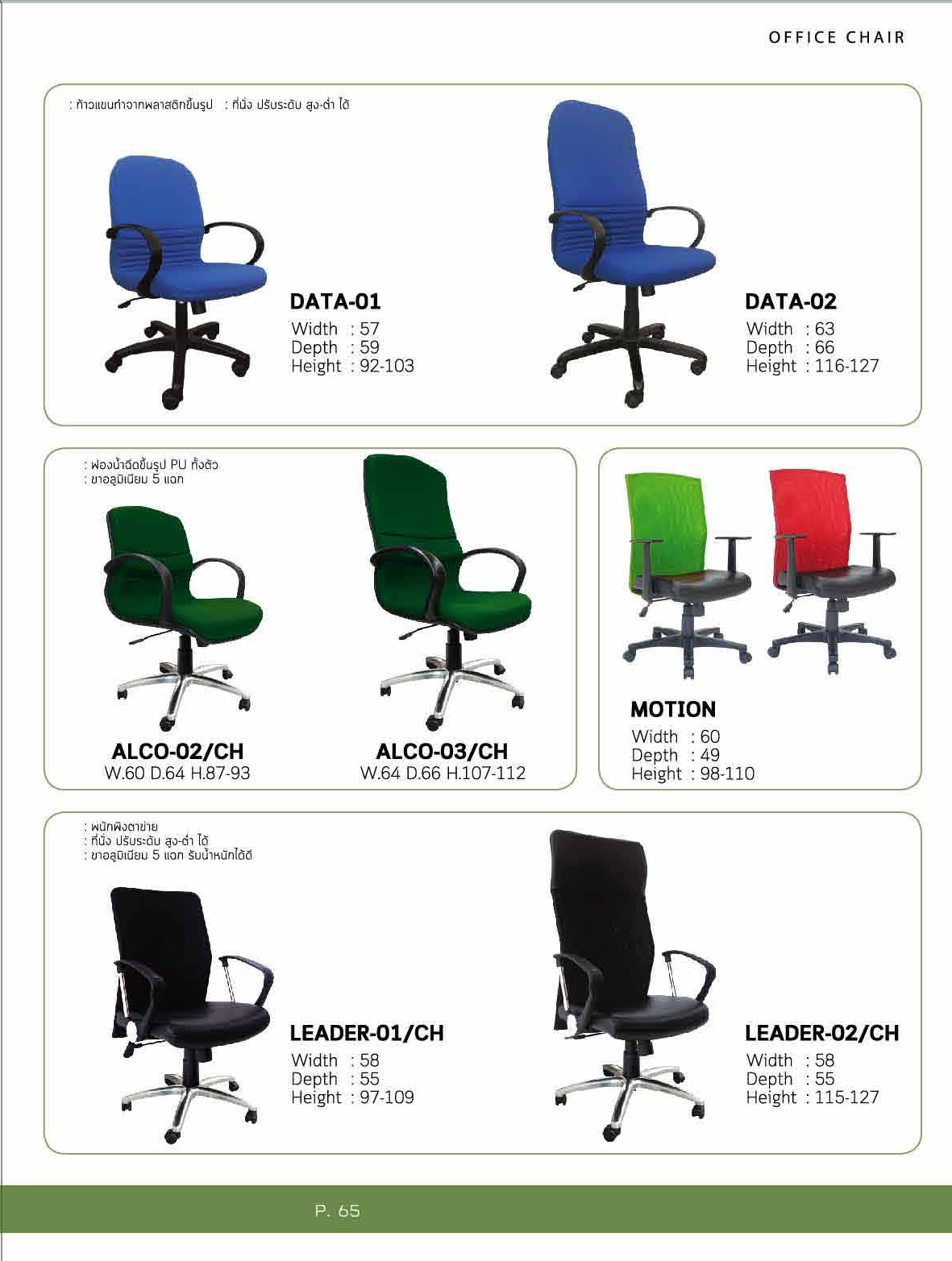 ITK-CHAIR หน้า 8