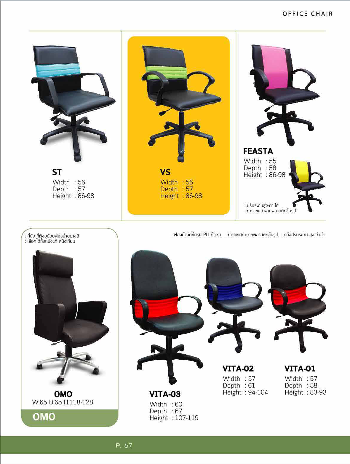 ITK-CHAIR หน้า 10