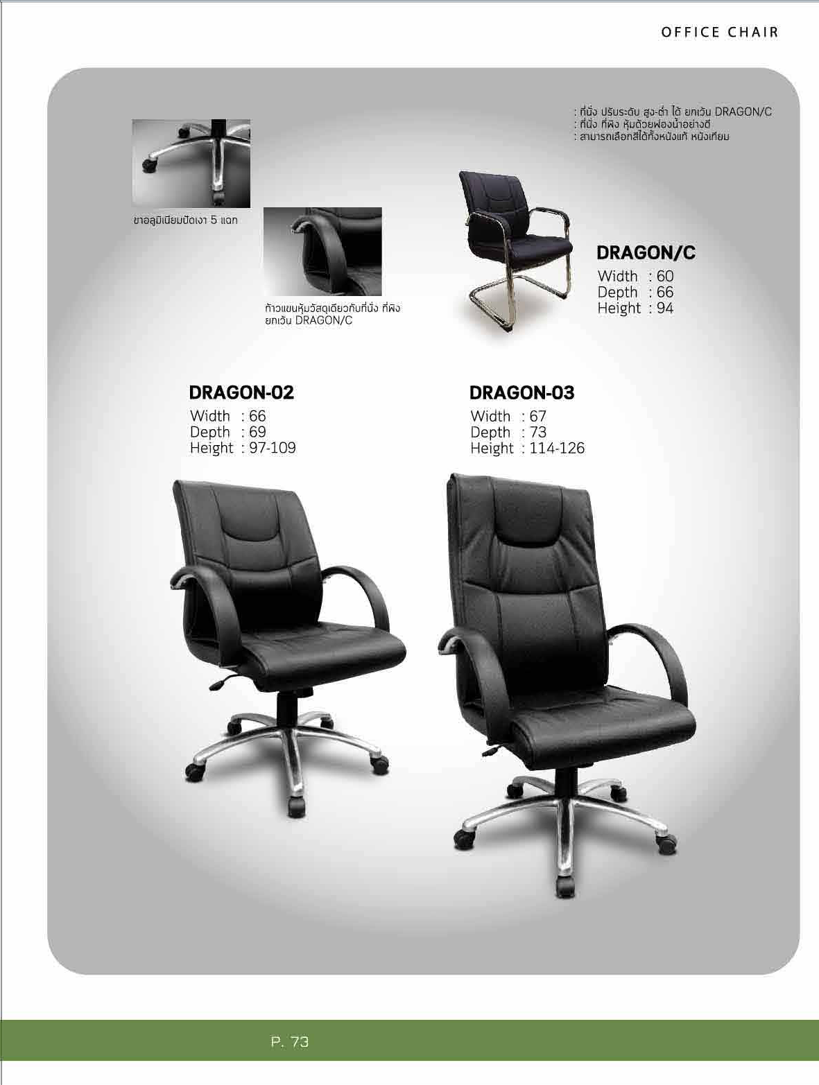 ITK-CHAIR หน้า 16