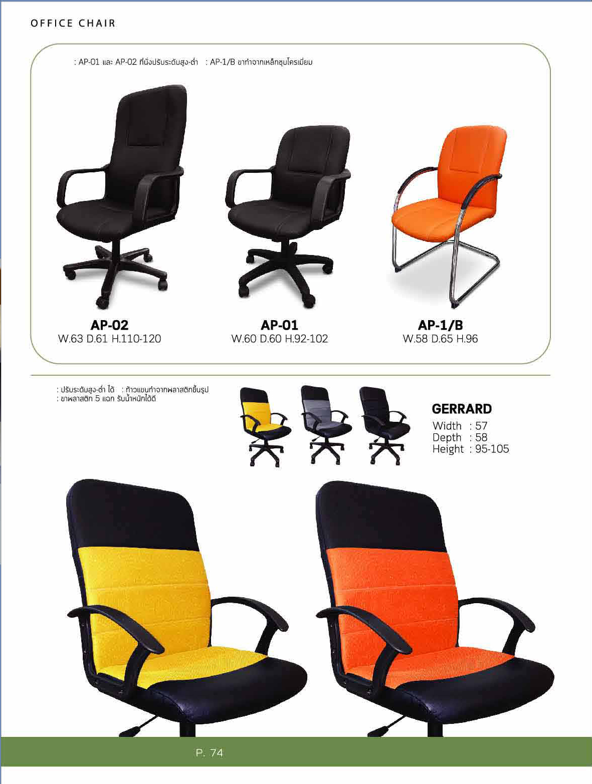 ITK-CHAIR หน้า 17