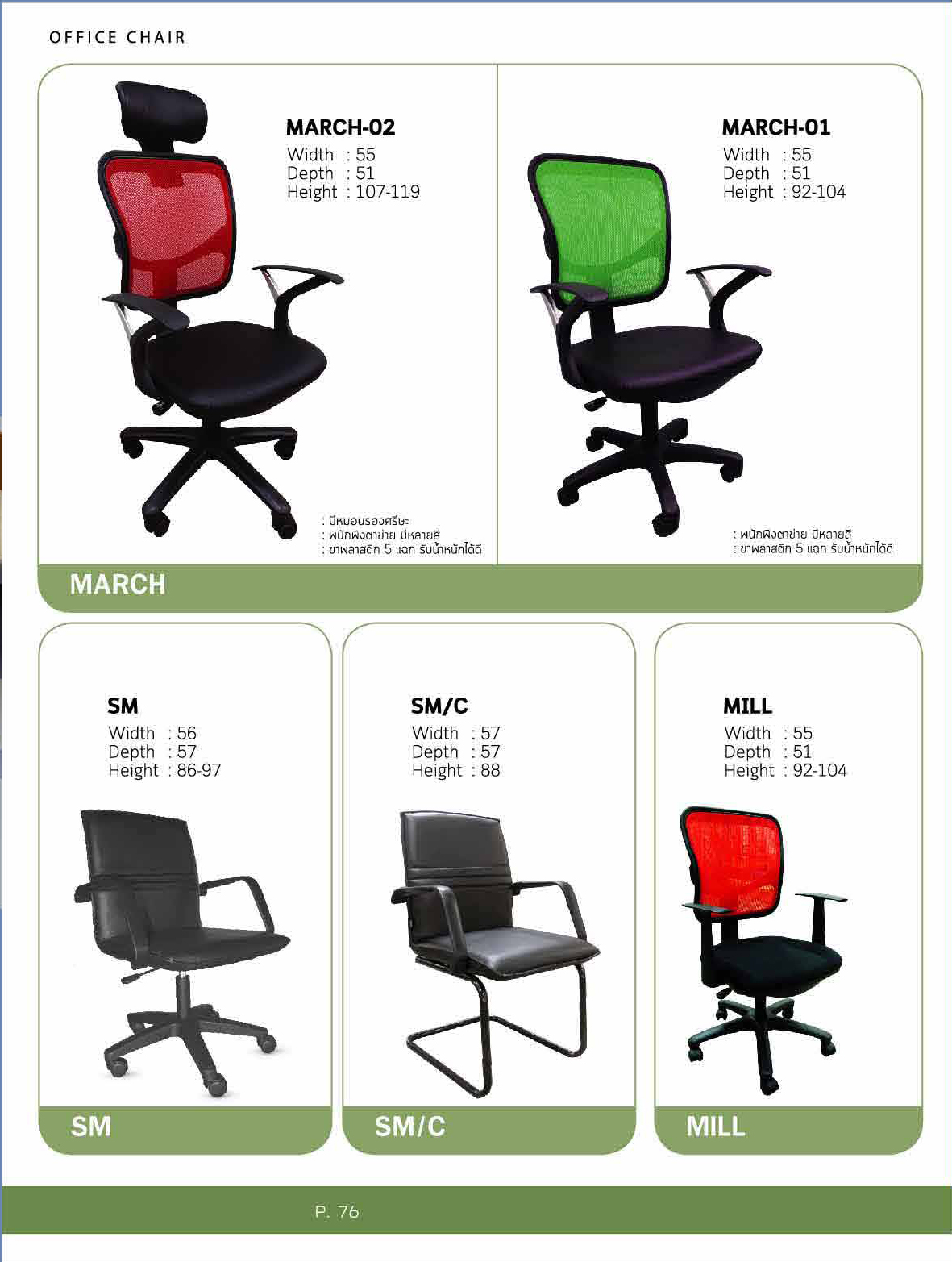 ITK-CHAIR หน้า 19