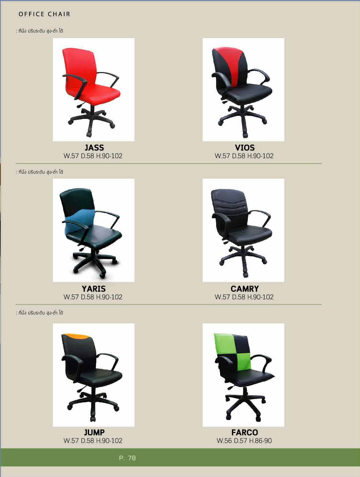 ITK-CHAIR หน้า 21