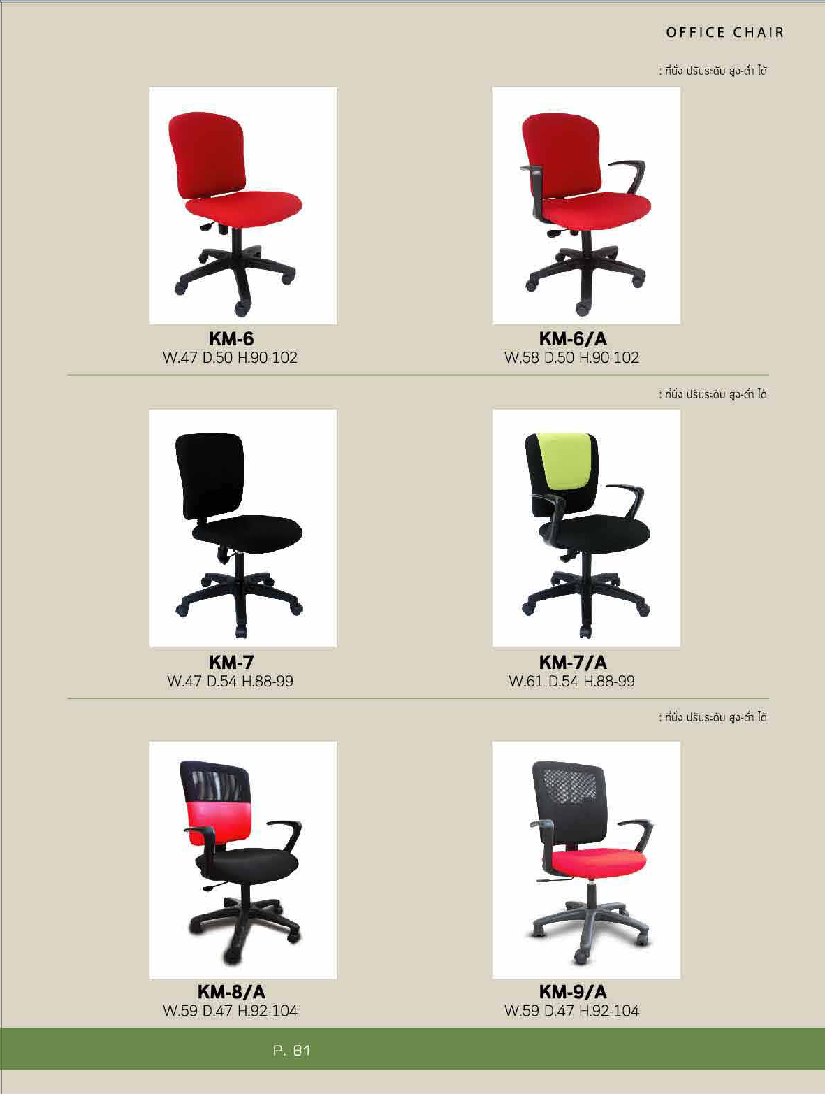 ITK-CHAIR หน้า 24