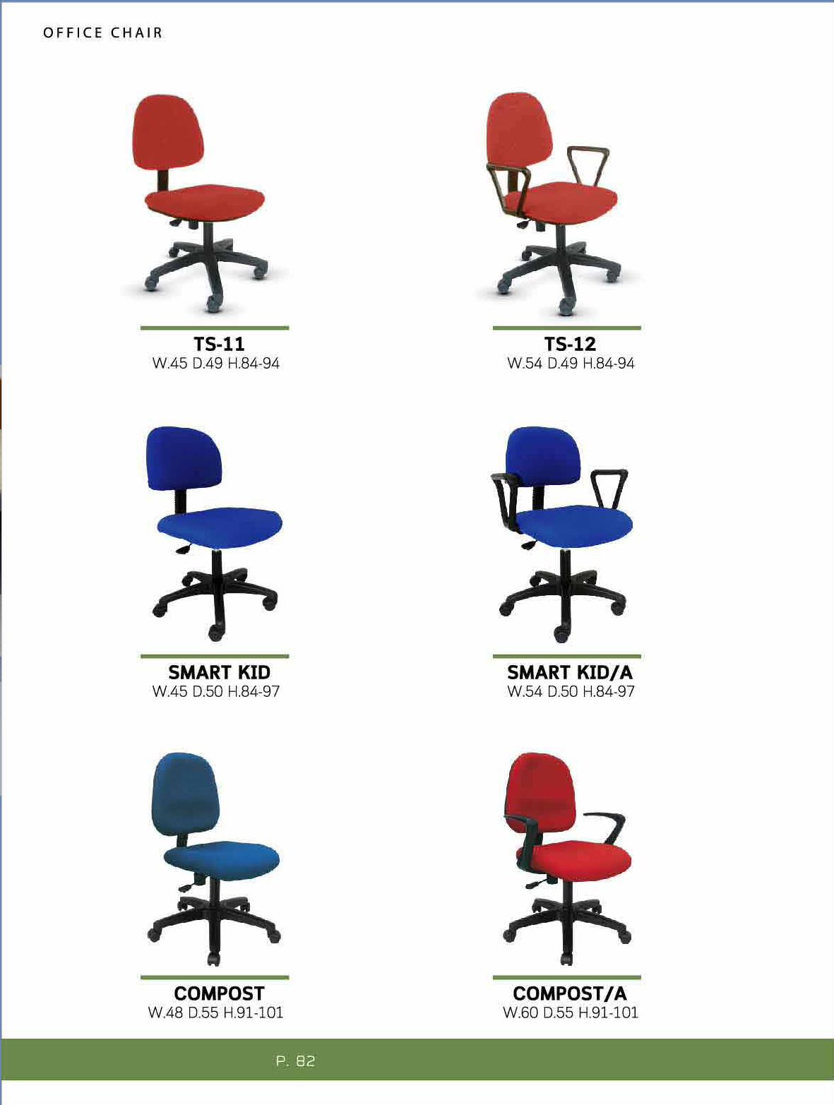 ITK-CHAIR หน้า 25