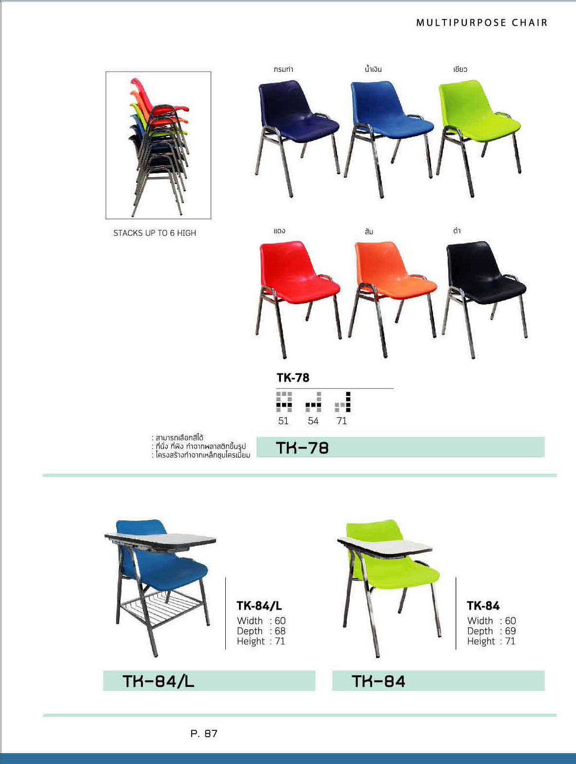 ITK-CHAIR หน้า 30