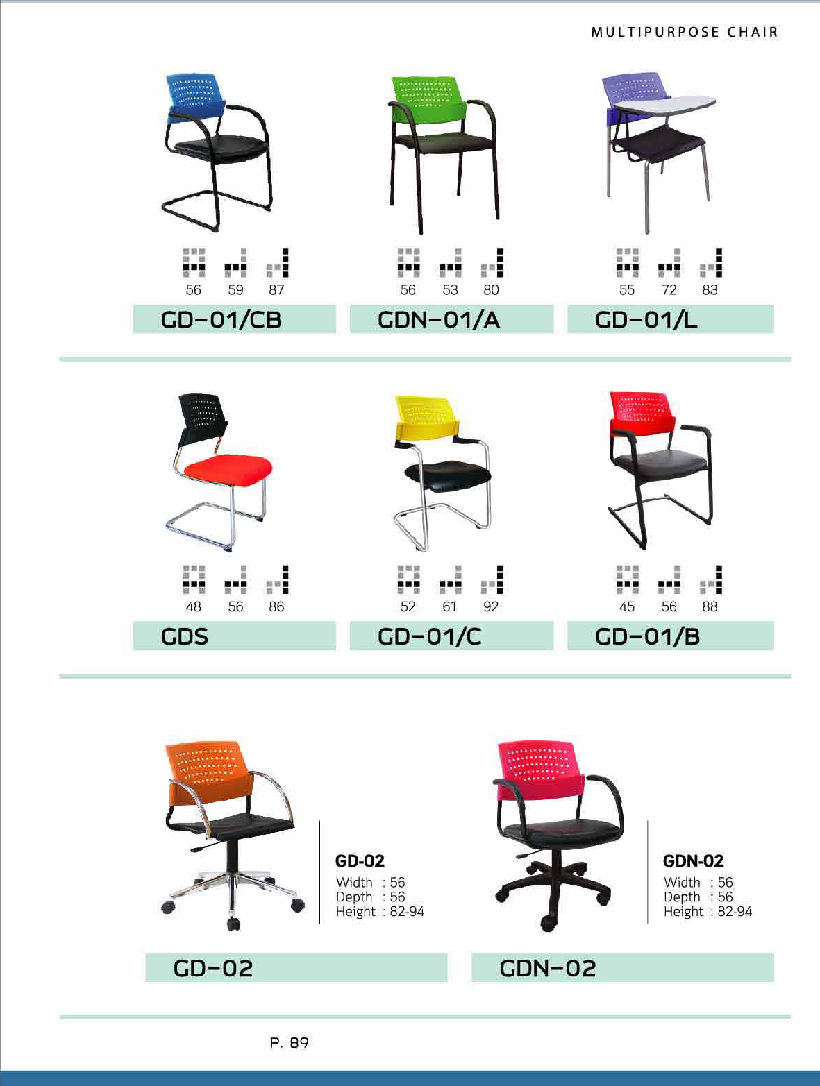 ITK-CHAIR หน้า 32