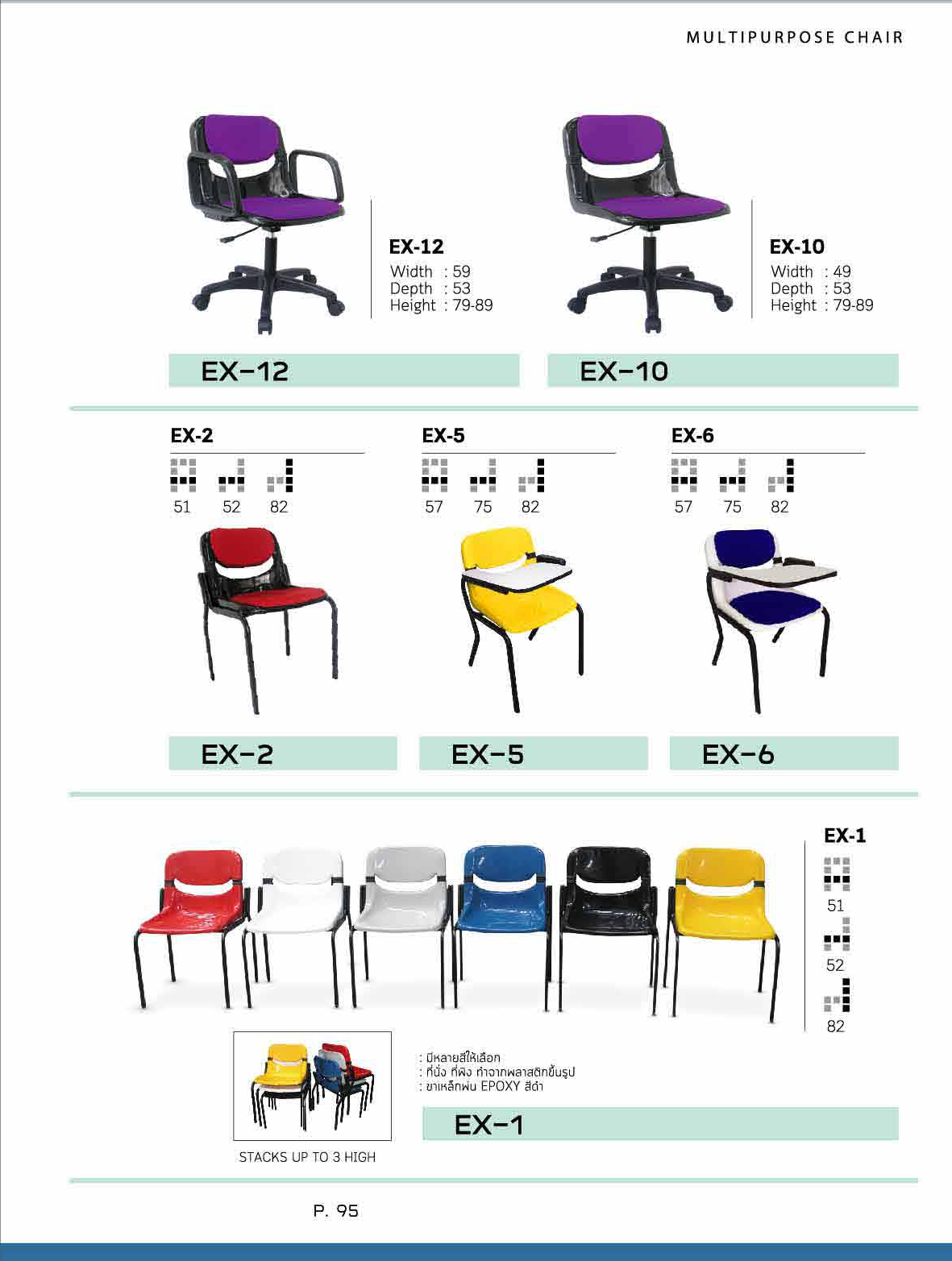 ITK-CHAIR หน้า 38