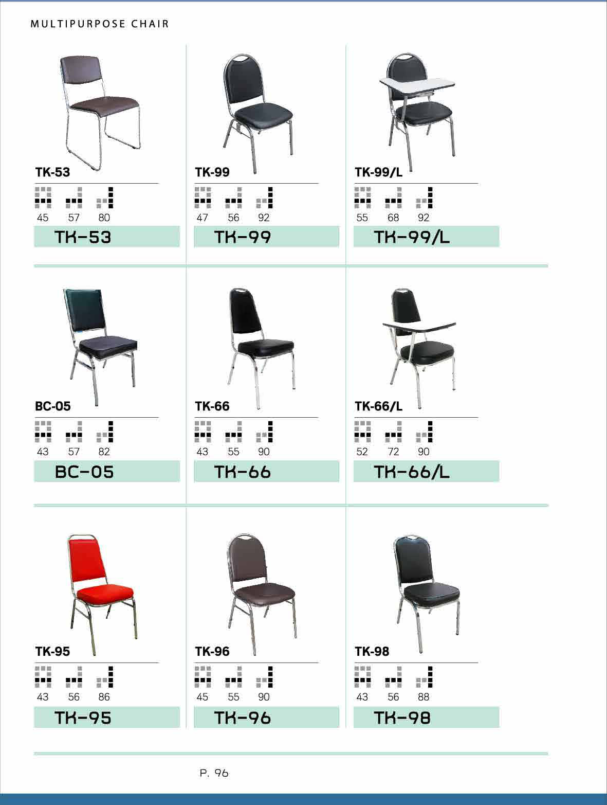 ITK-CHAIR หน้า 39