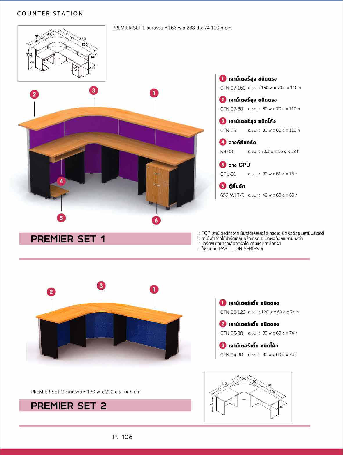 ITK-OFFICE3 หน้า 6