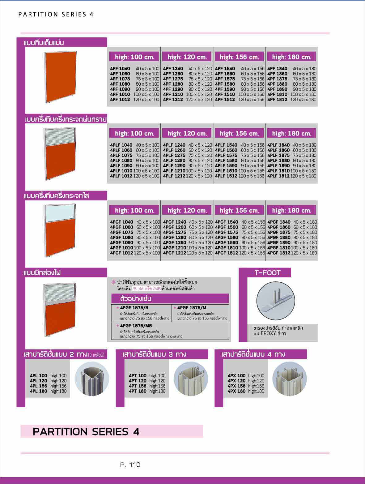 ITK-OFFICE3 หน้า 10