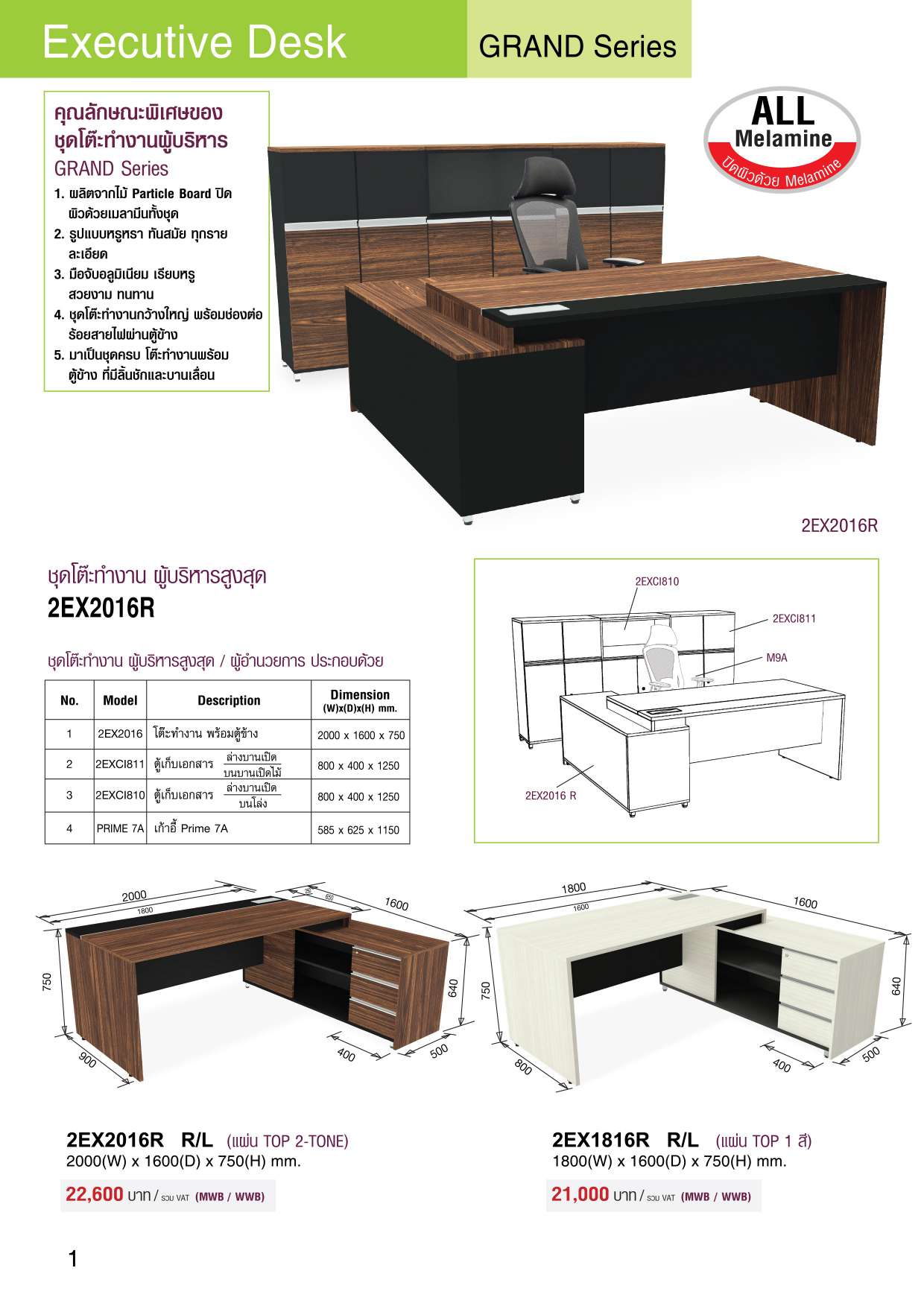 Motect 06-2022 หน้า 3