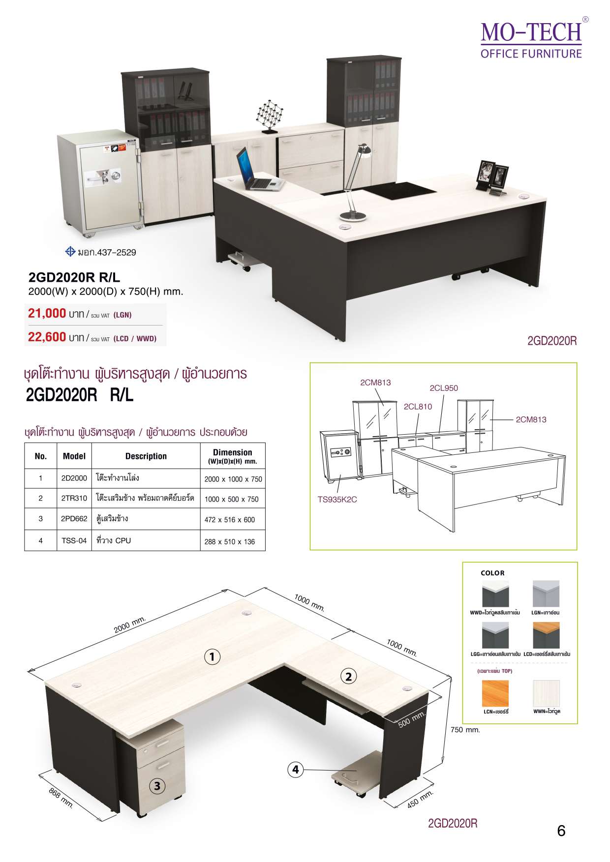 Motect 06-2022 หน้า 8