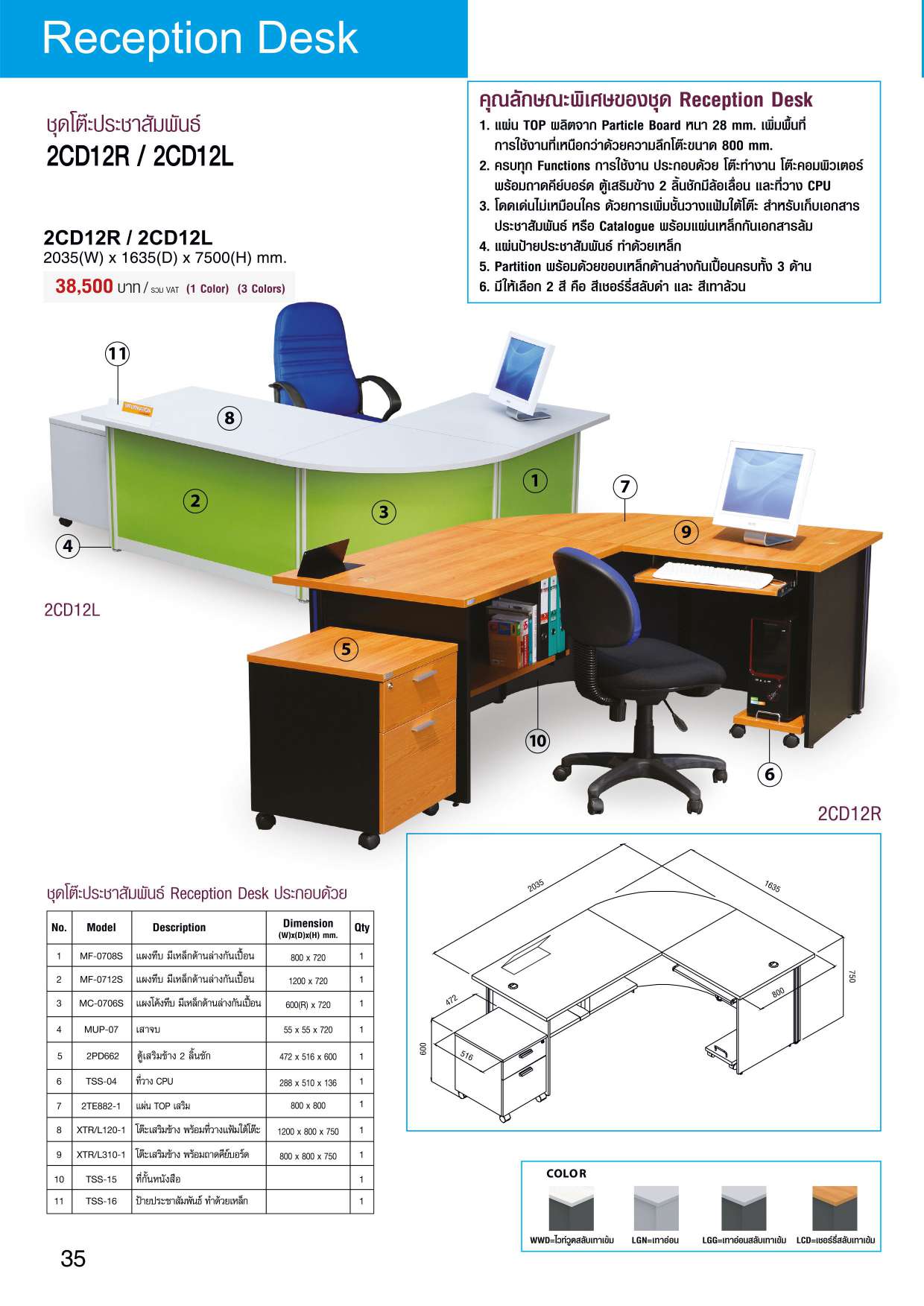 Motect 06-2022 หน้า 37