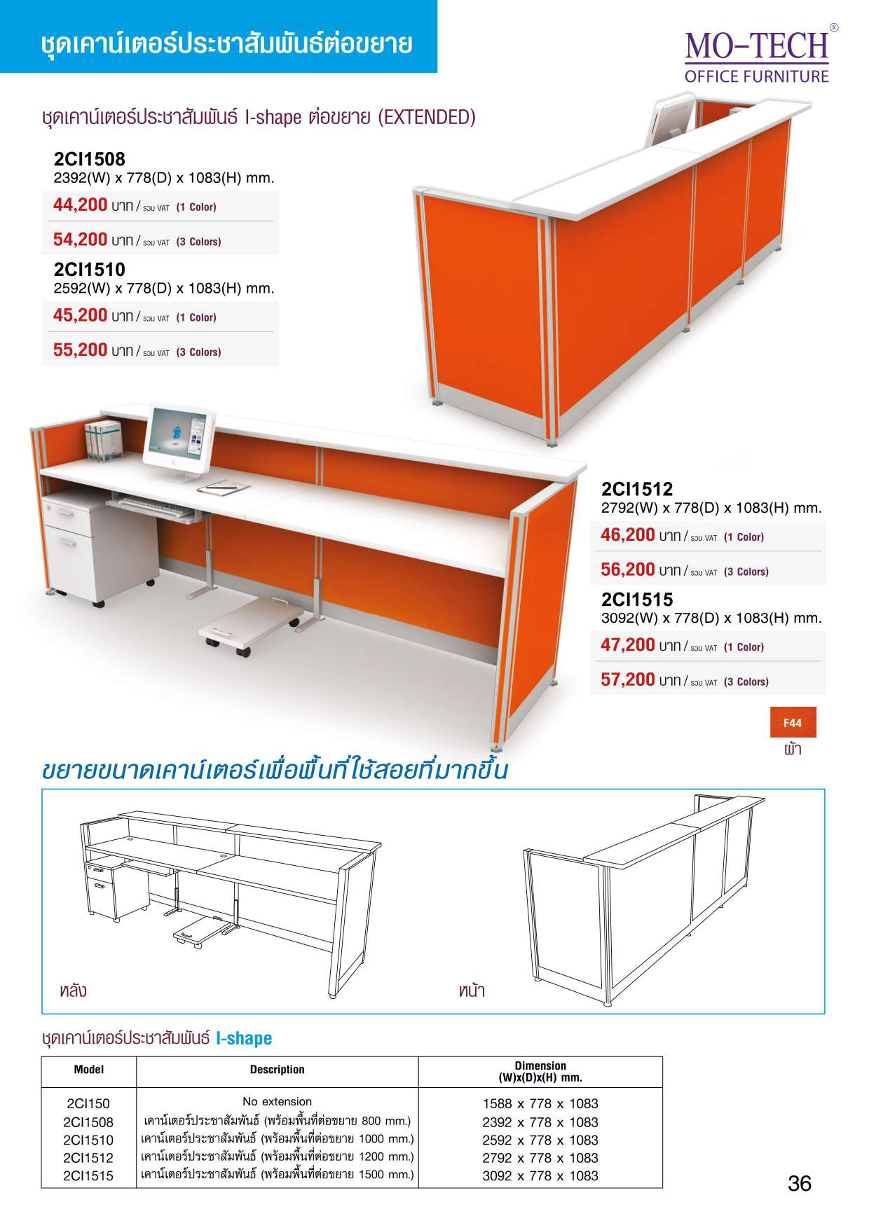 Motect 06-2022 หน้า 38