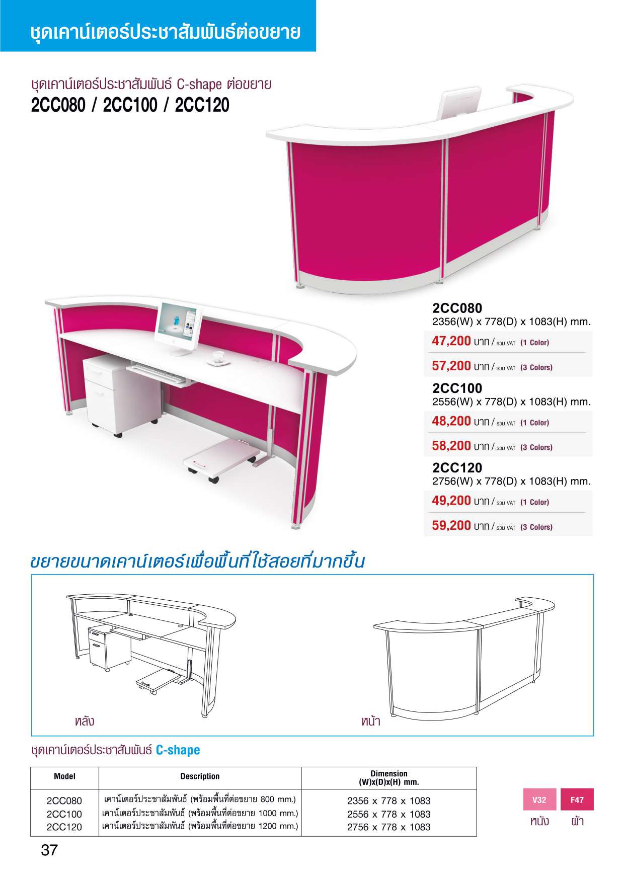 Motect 06-2022 หน้า 39