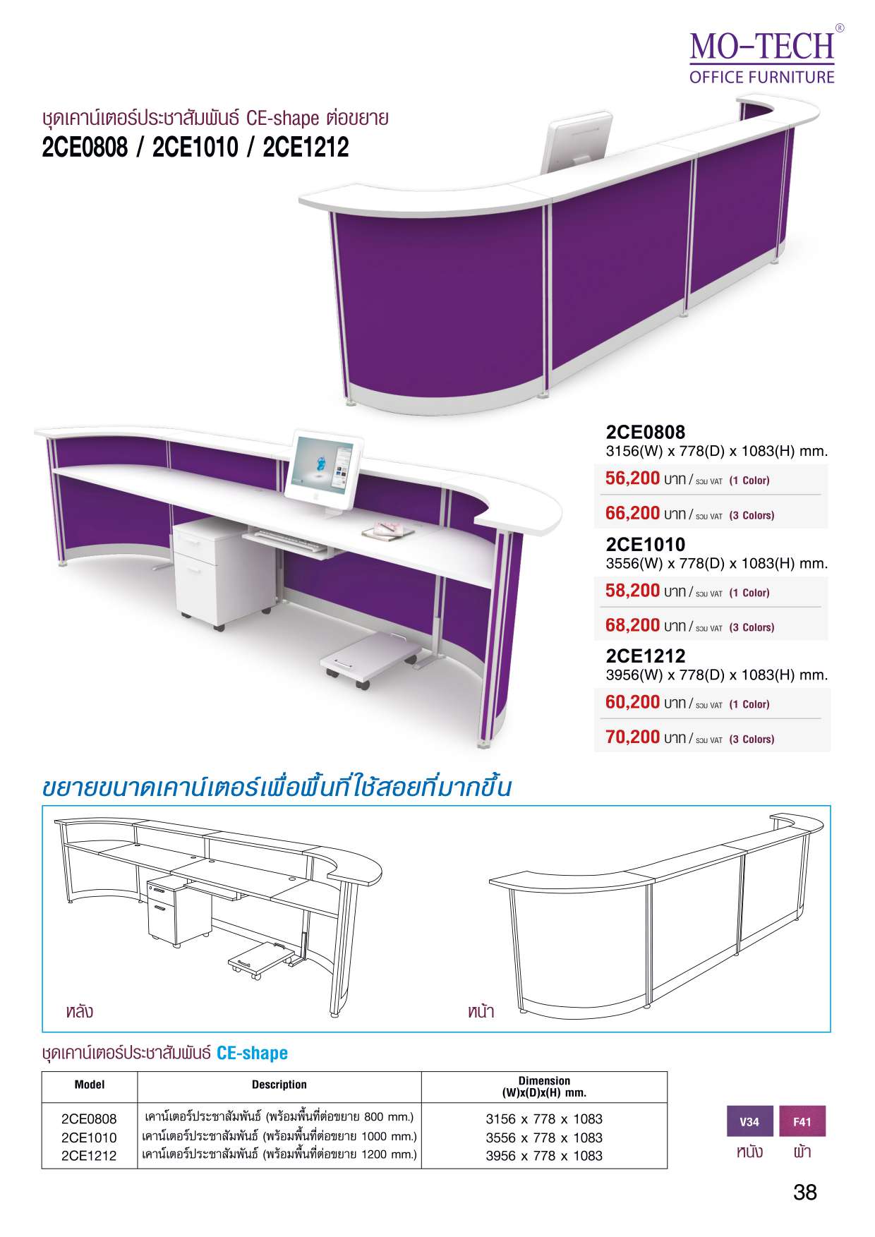 Motect 06-2022 หน้า 40