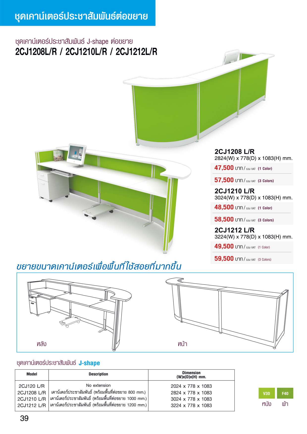 Motect 06-2022 หน้า 41