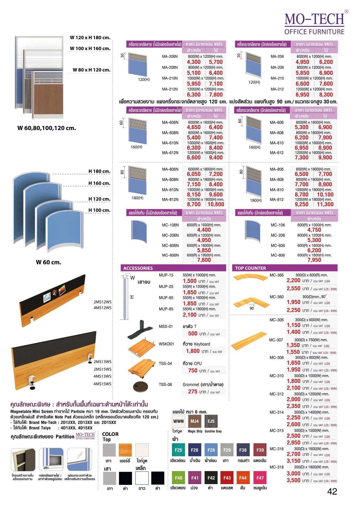 Motect 06-2022 หน้า 44