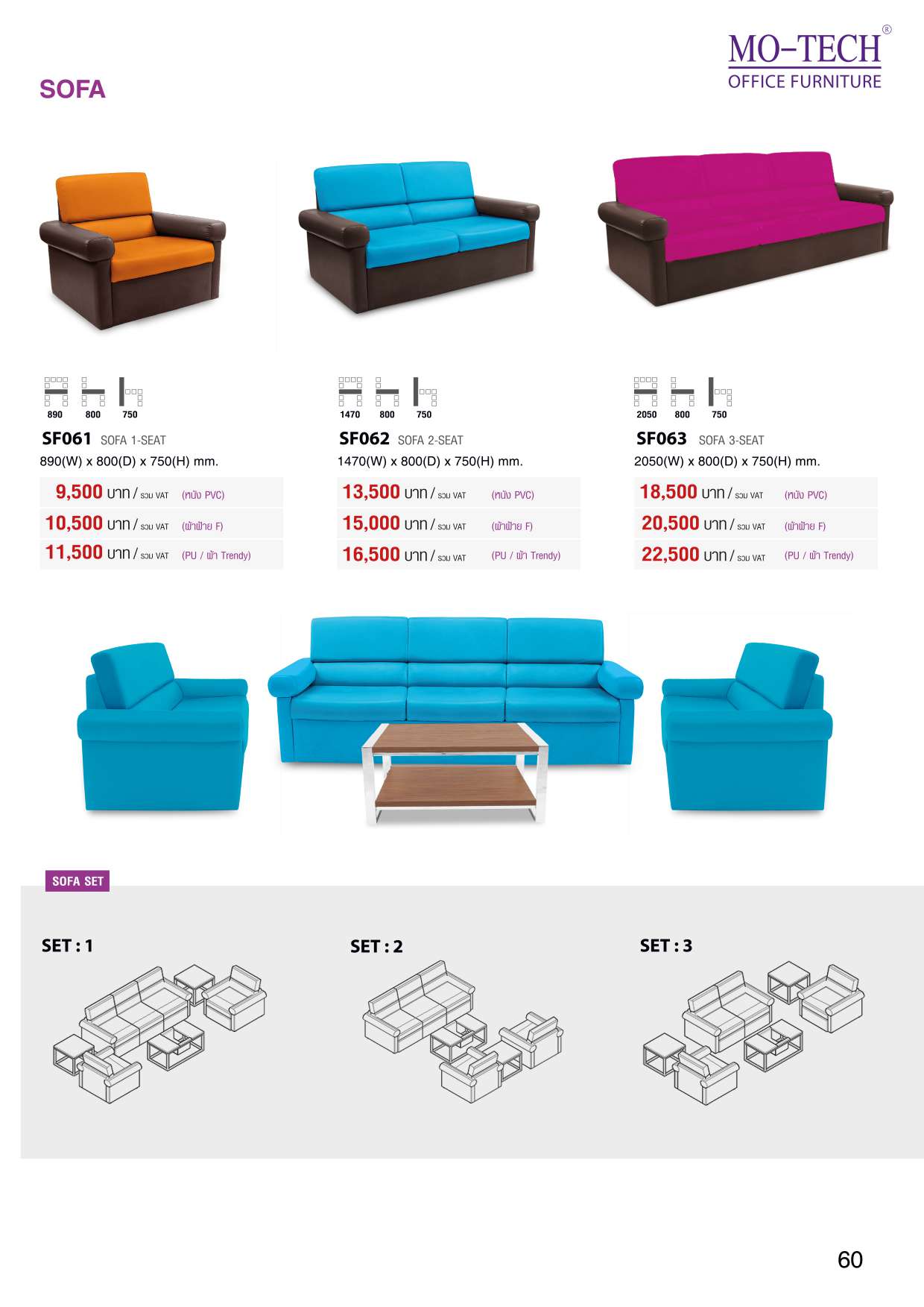 Motect 06-2022 หน้า 62