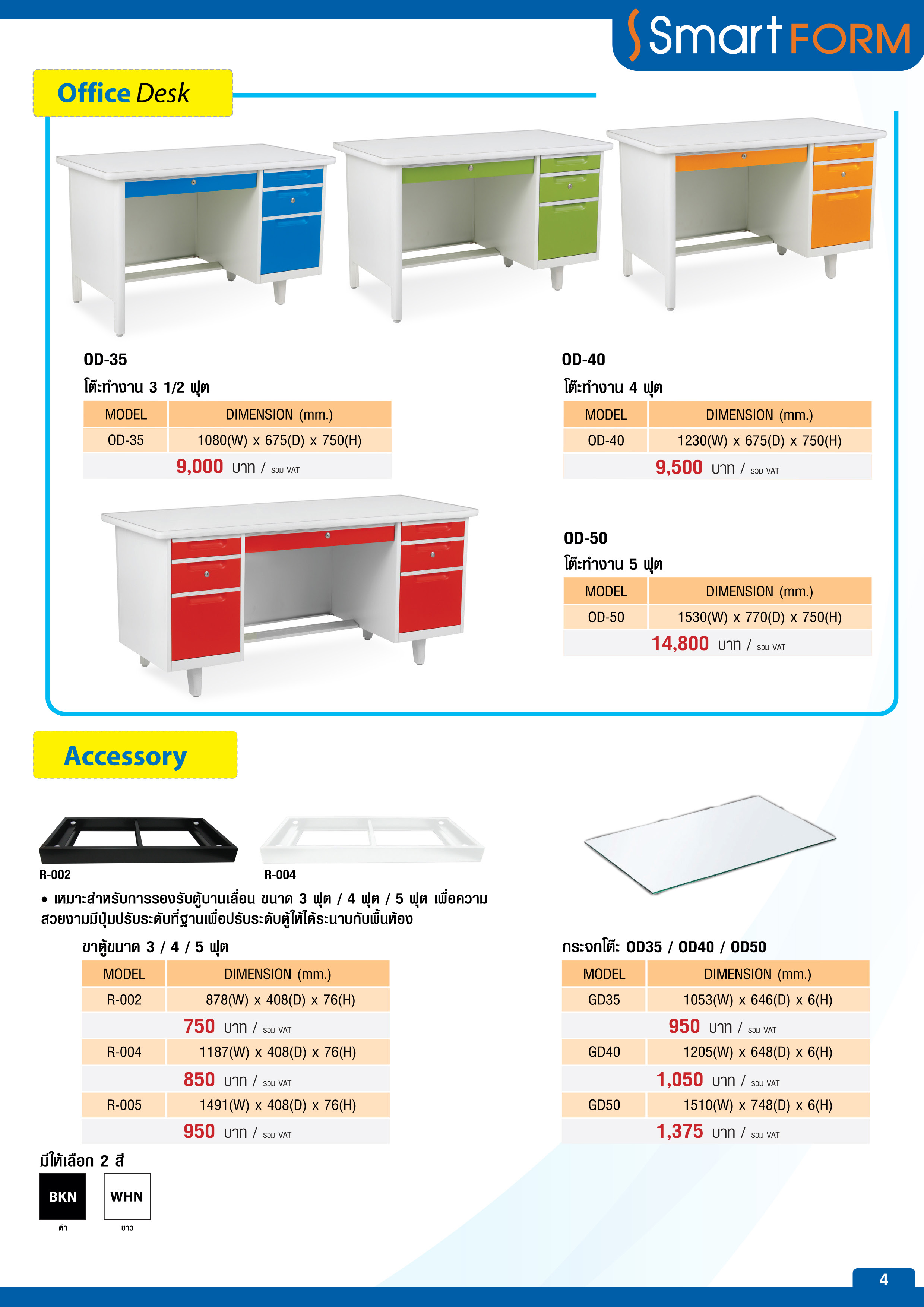 Smart Form 06-2022 หน้า 6