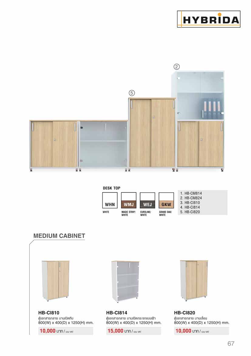 HYBRIDA 21 หน้า 66