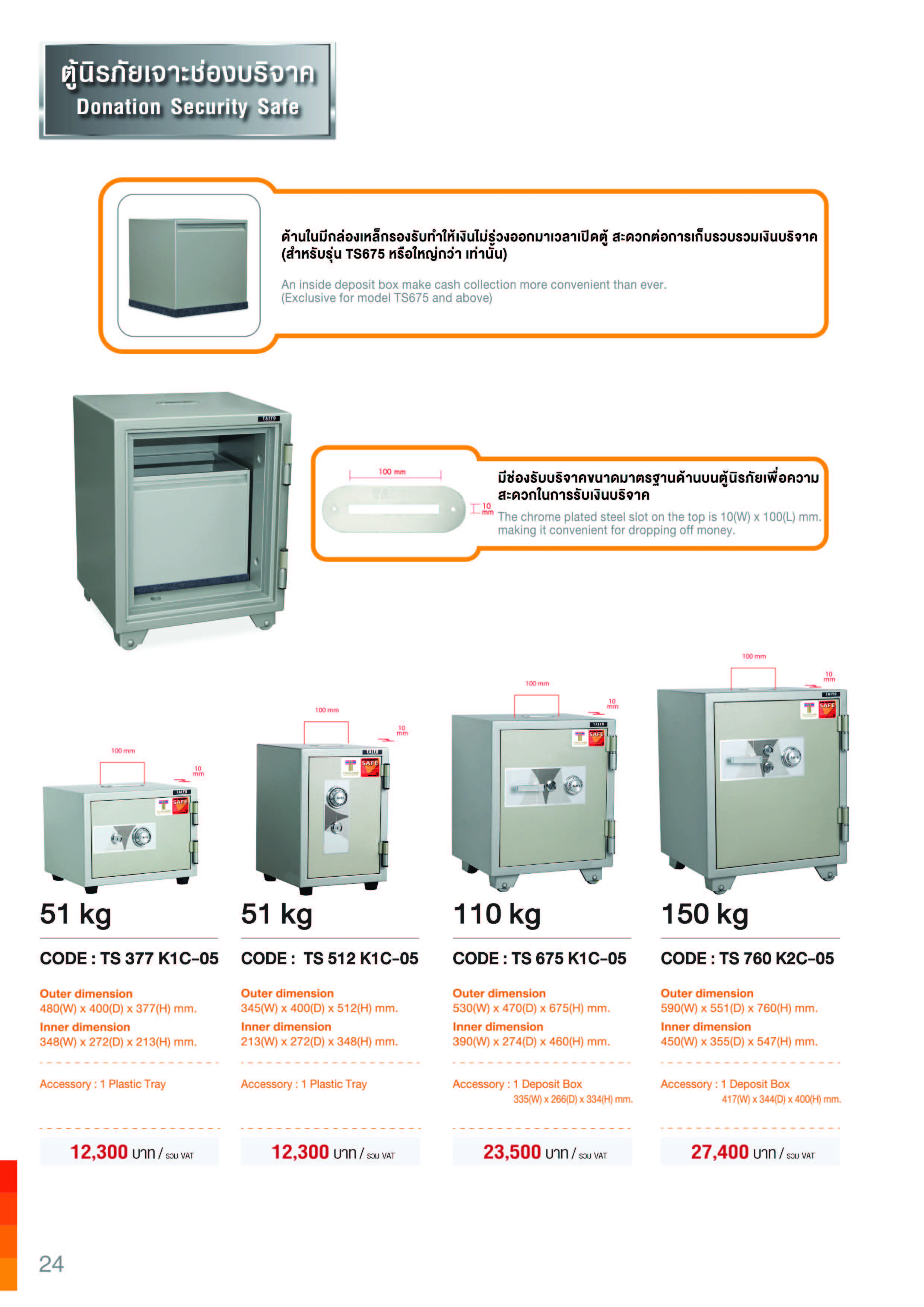 Taiyo-SAFE หน้า 24