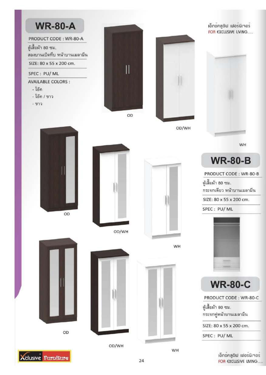 XCF65 หน้า 25