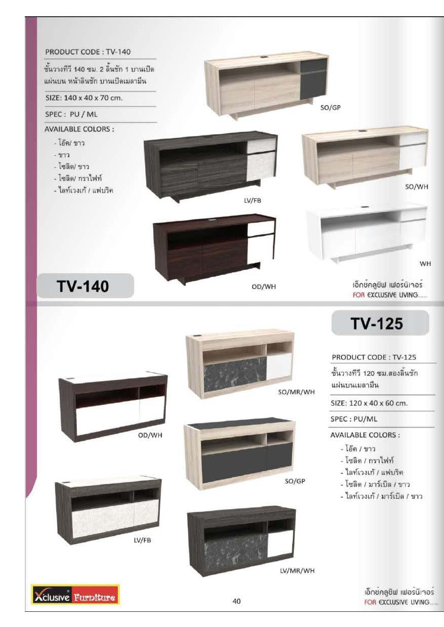 XCF65 หน้า 41