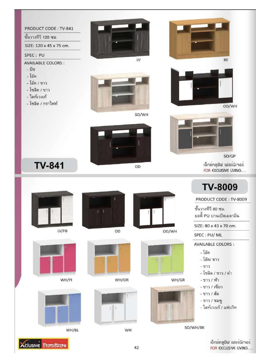 XCF65 หน้า 43