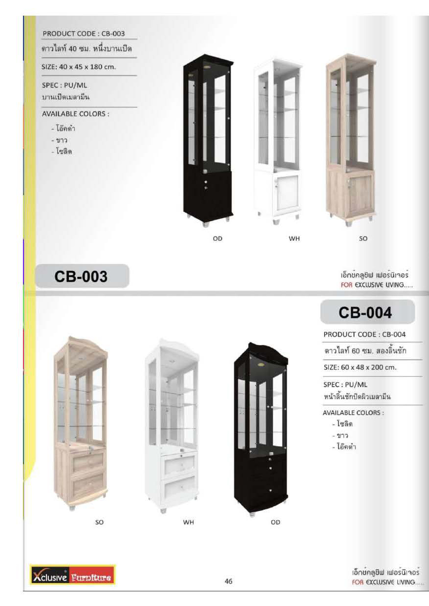 XCF65 หน้า 47