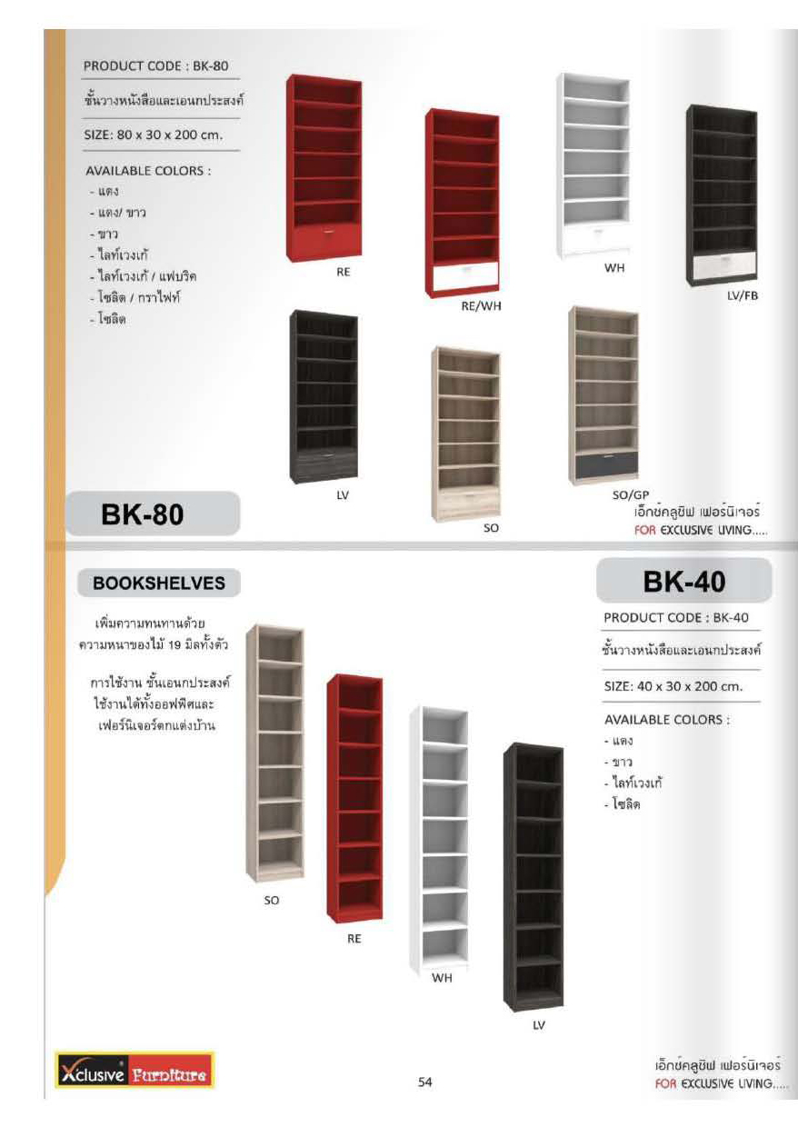 XCF65 หน้า 55