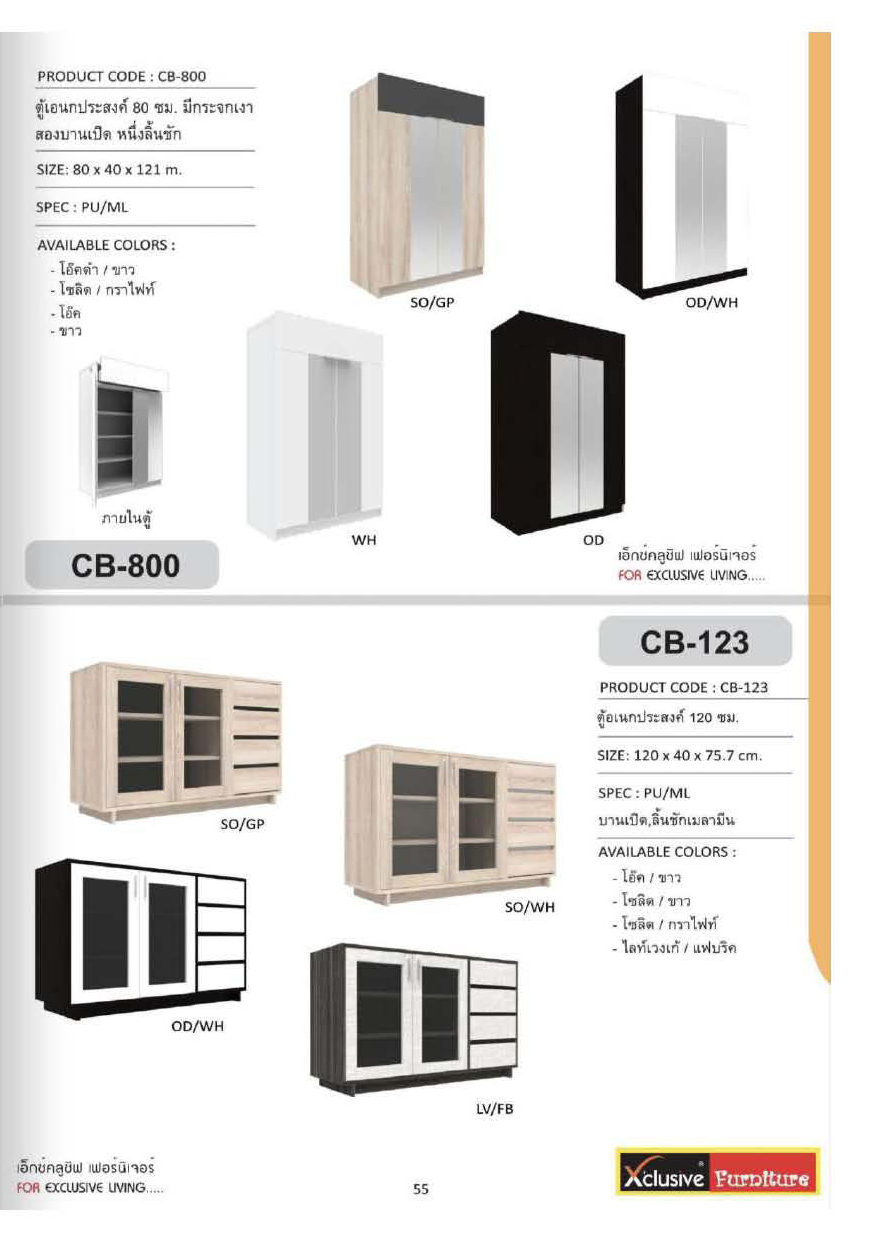 XCF65 หน้า 56