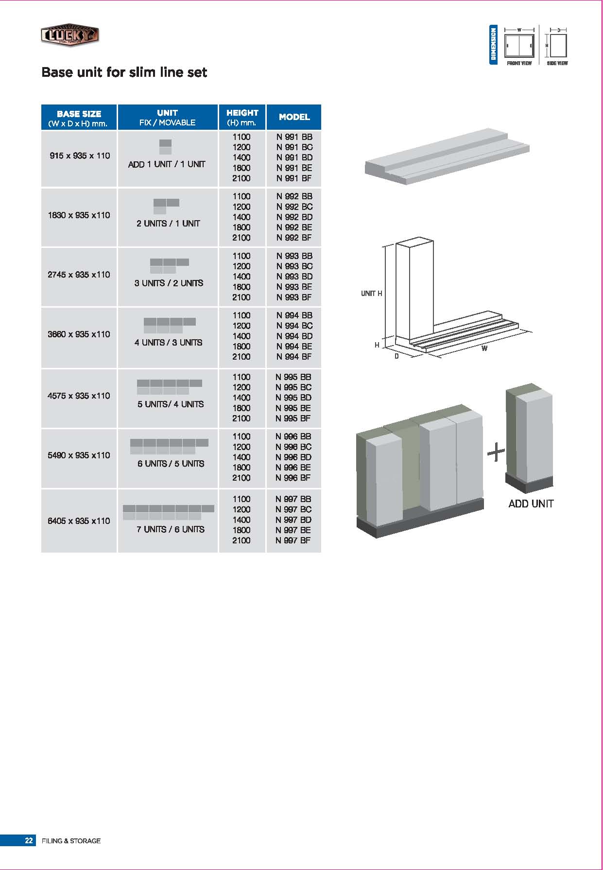 CabinetSteel หน้า 14