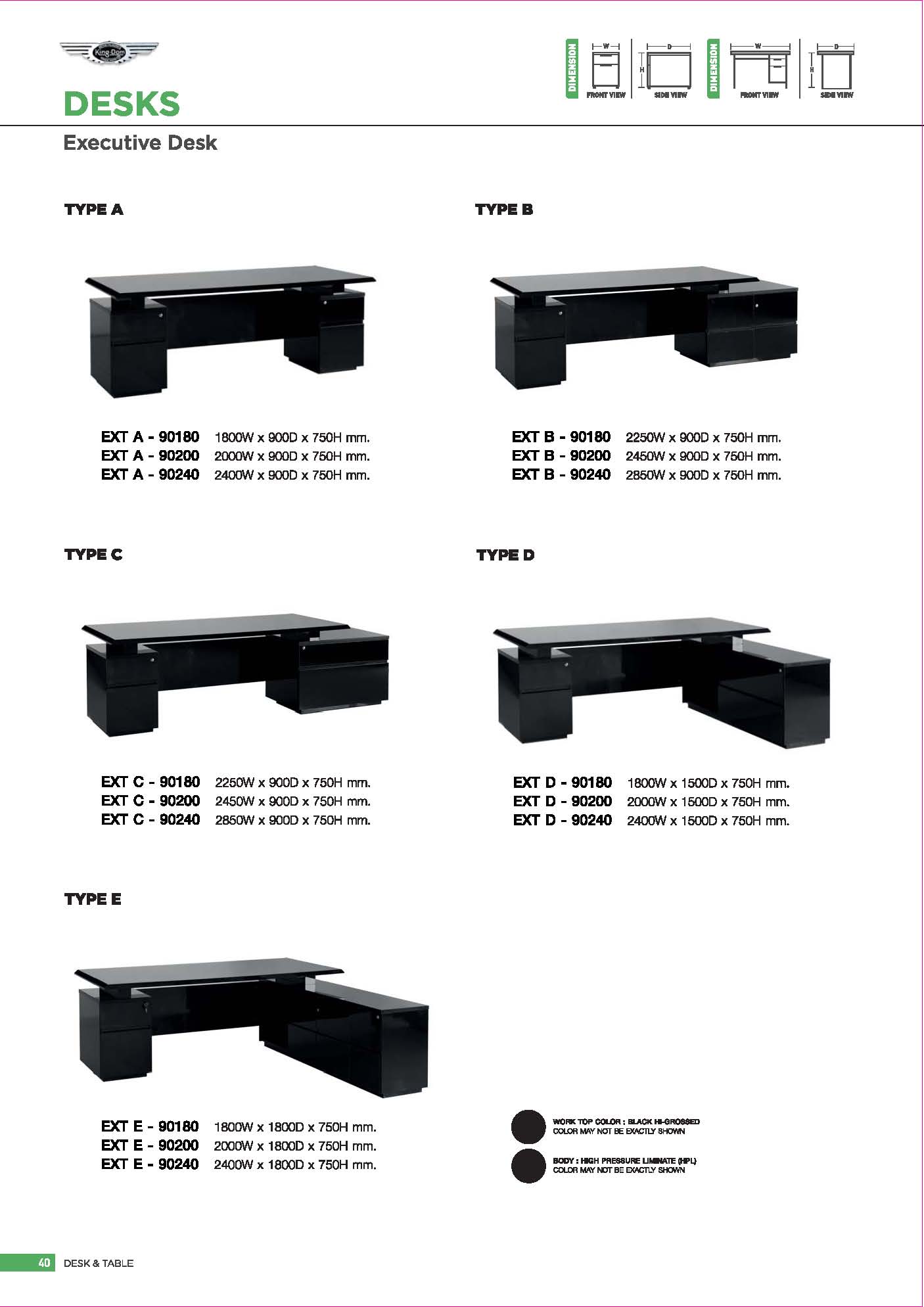 DeskSteel หน้า 2