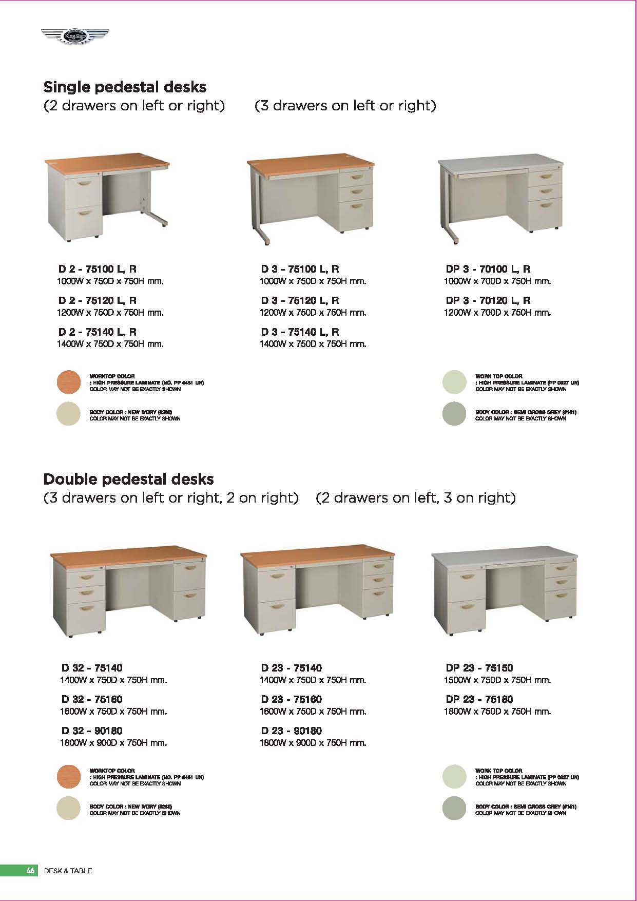 DeskSteel หน้า 8