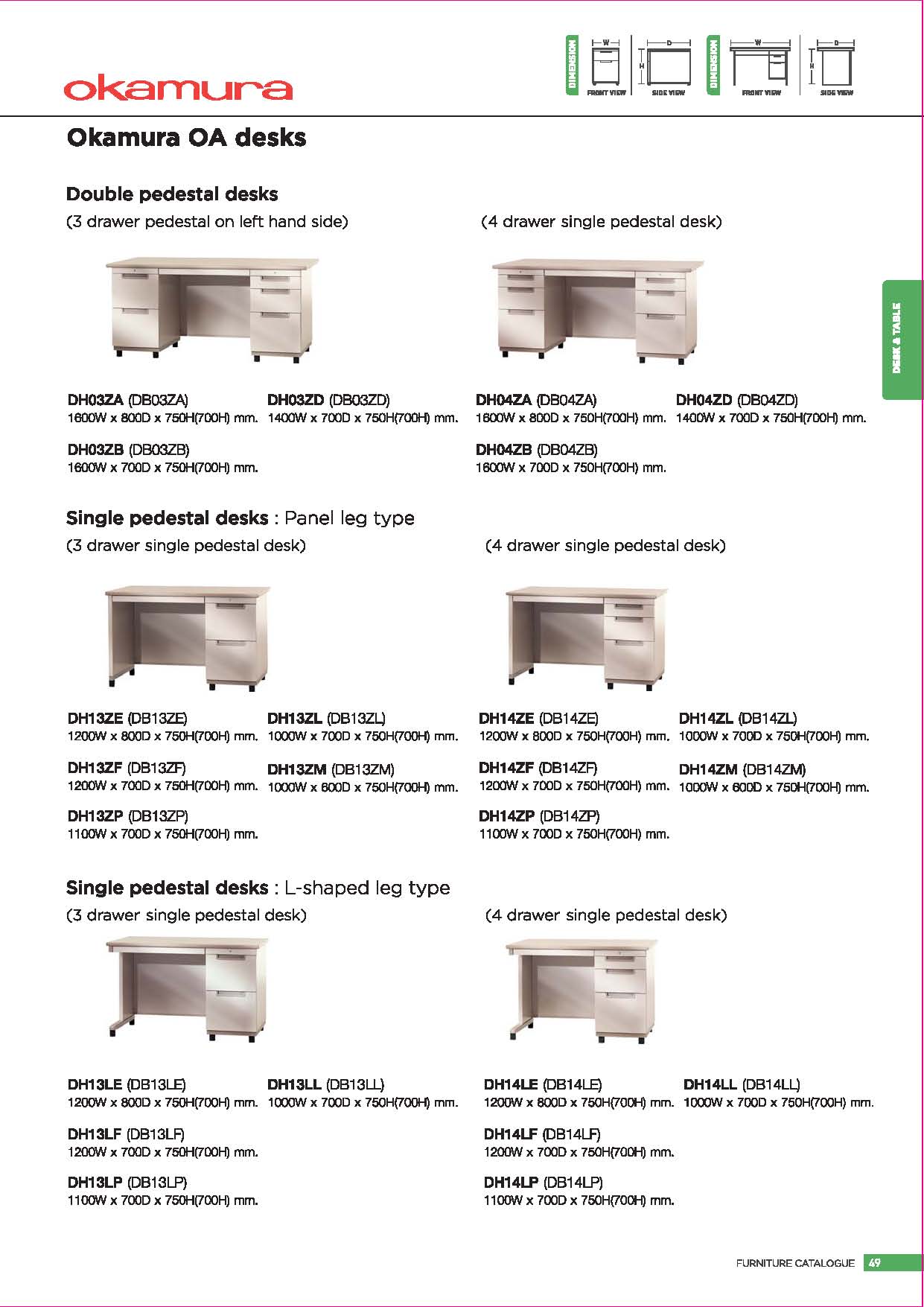 DeskSteel หน้า 11