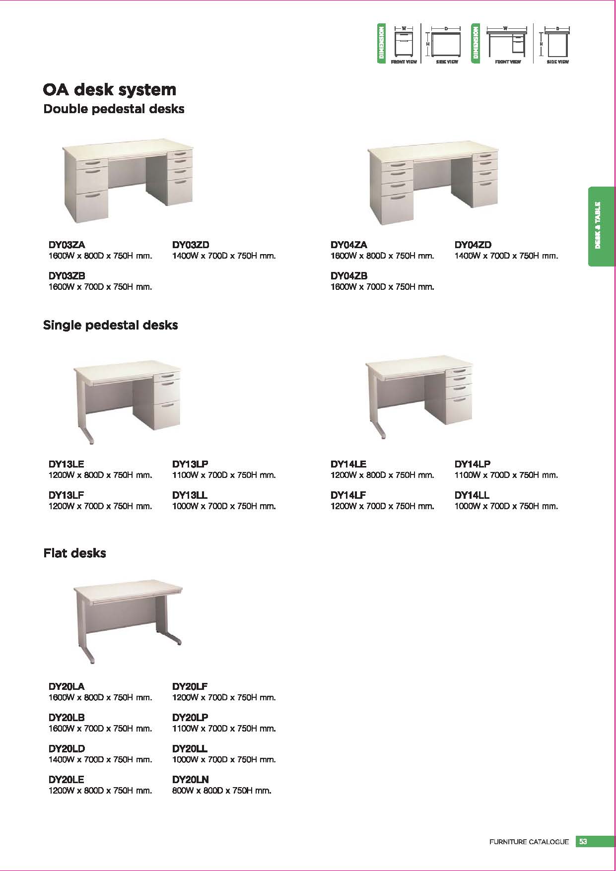 DeskSteel หน้า 15