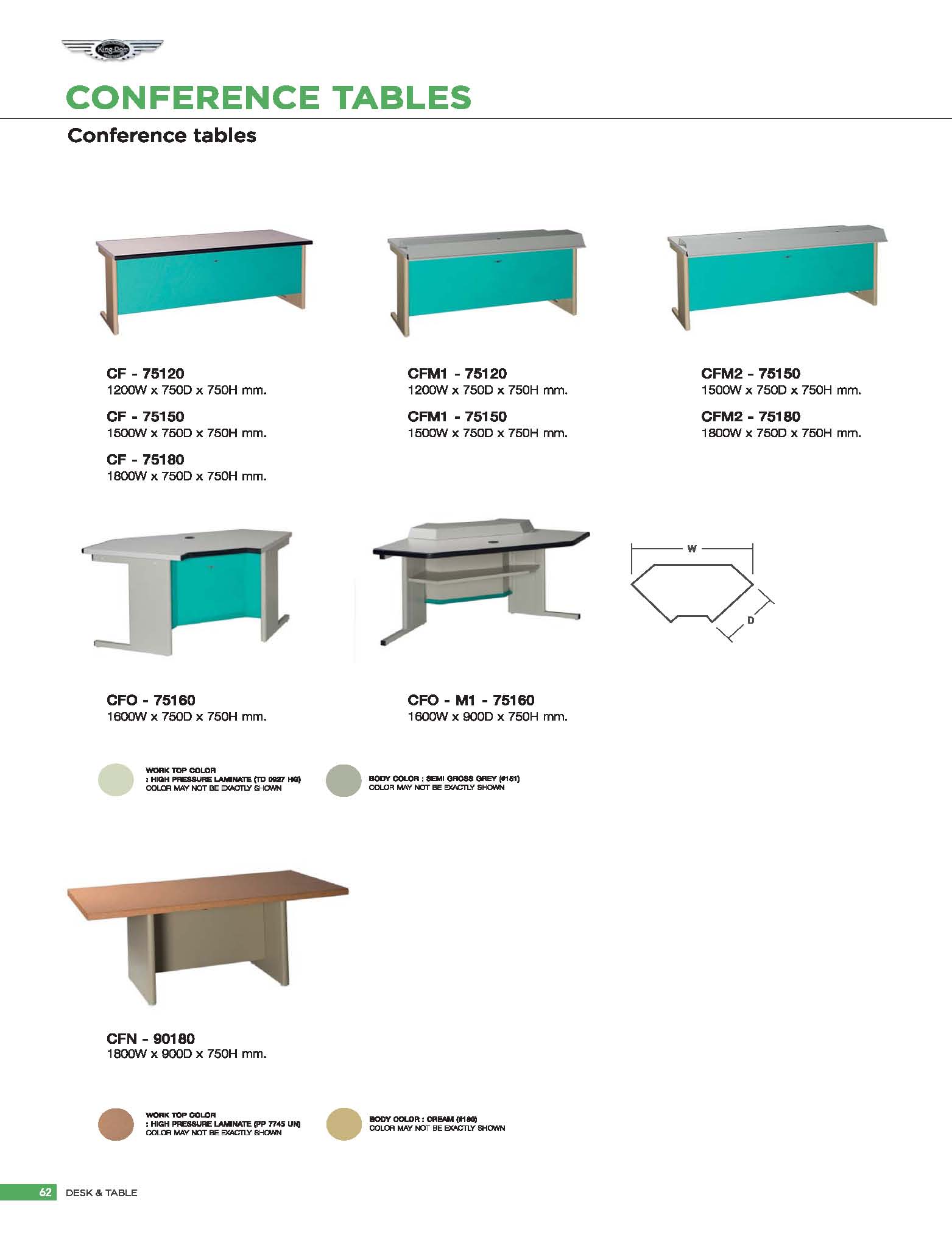 DeskSteel หน้า 24