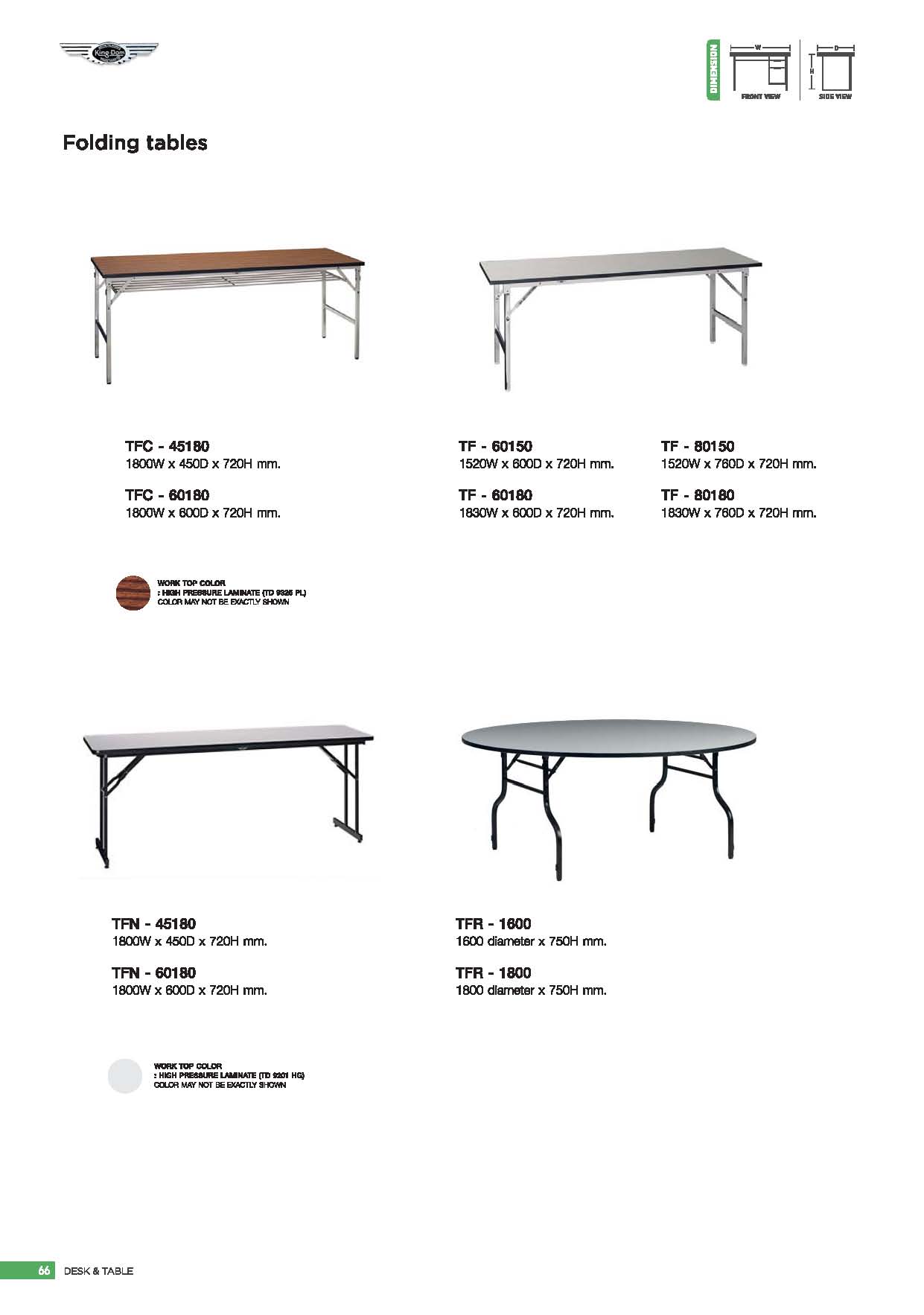 DeskSteel หน้า 28