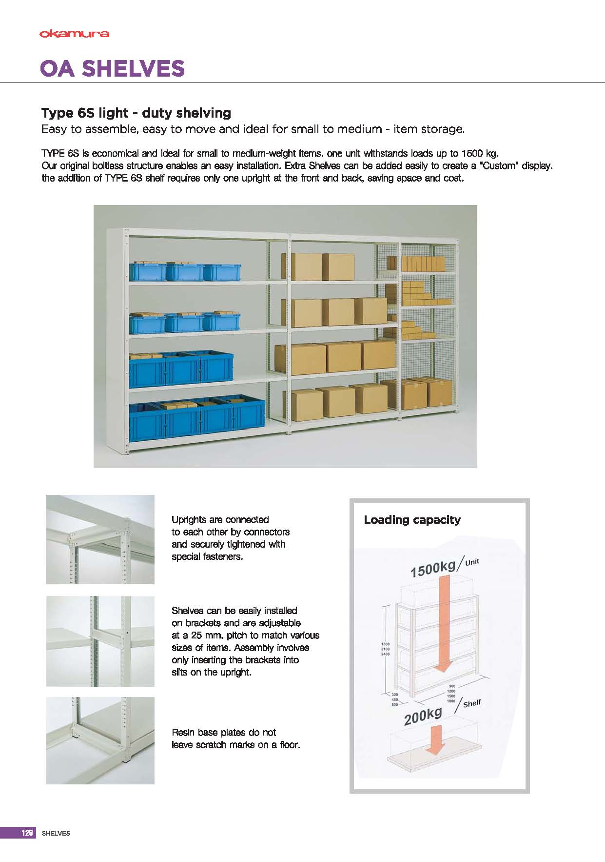 Shelves หน้า 7