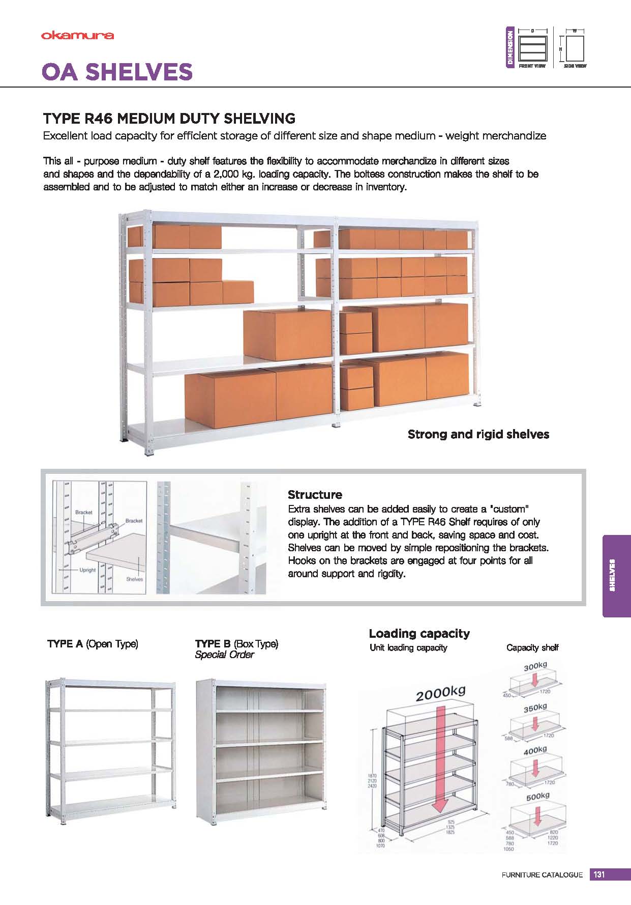 Shelves หน้า 10