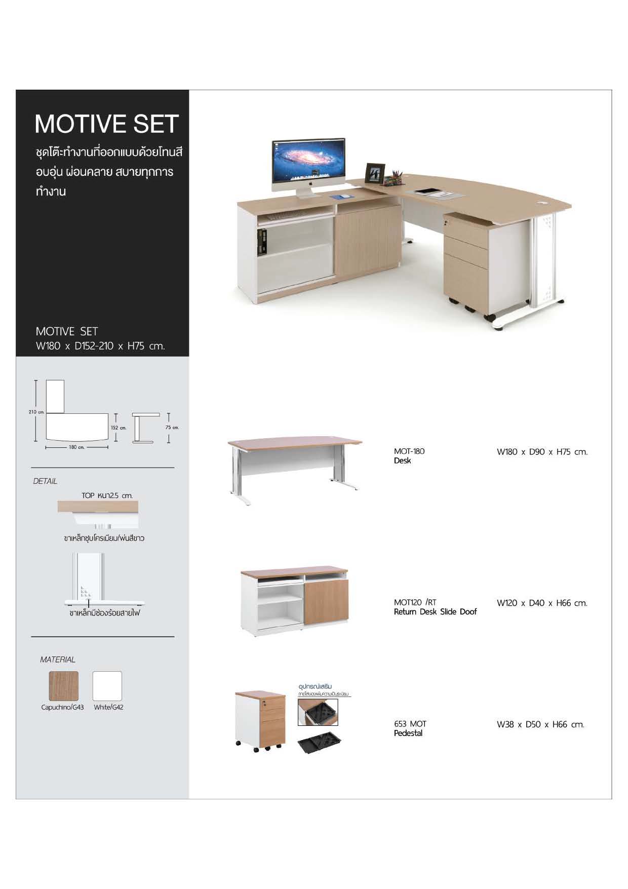 mono office  หน้า 4