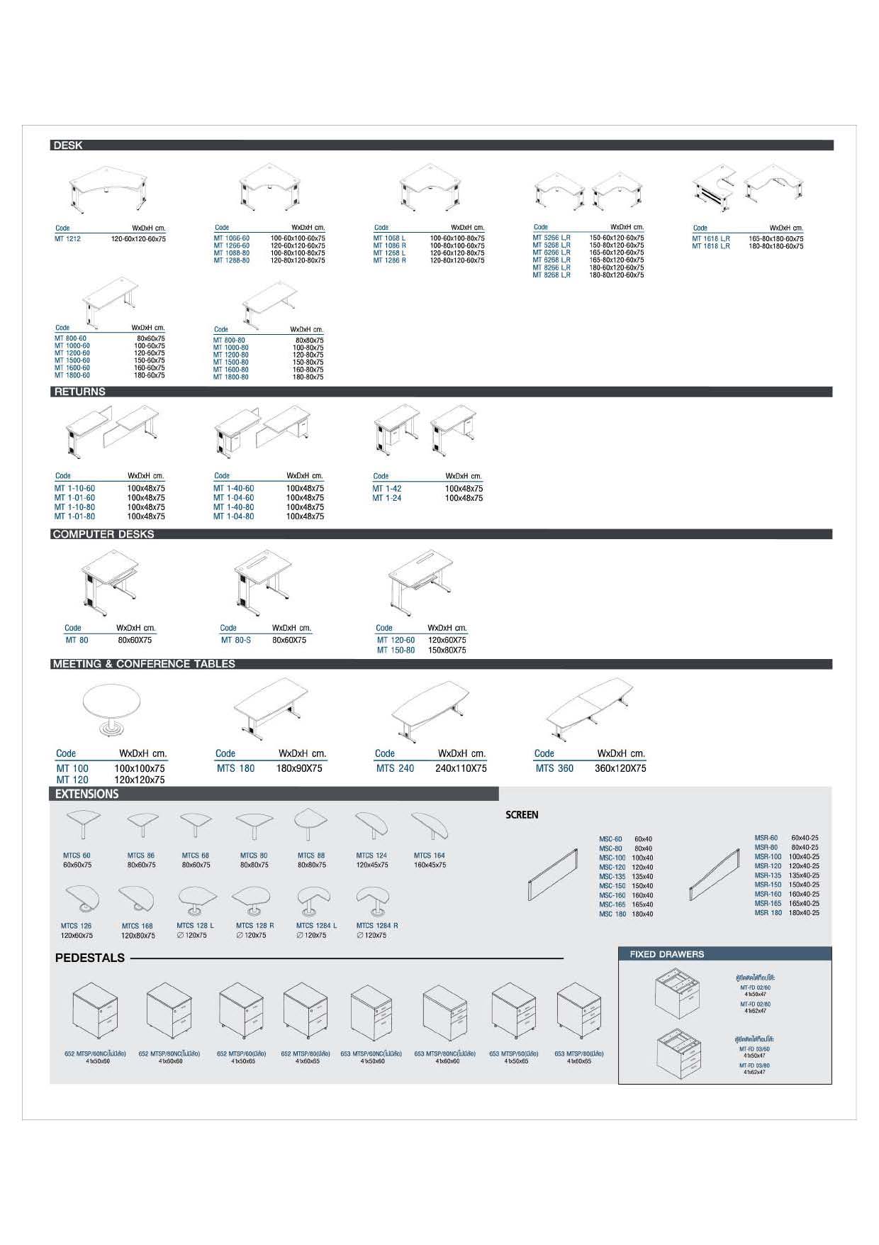 mono office  หน้า 16