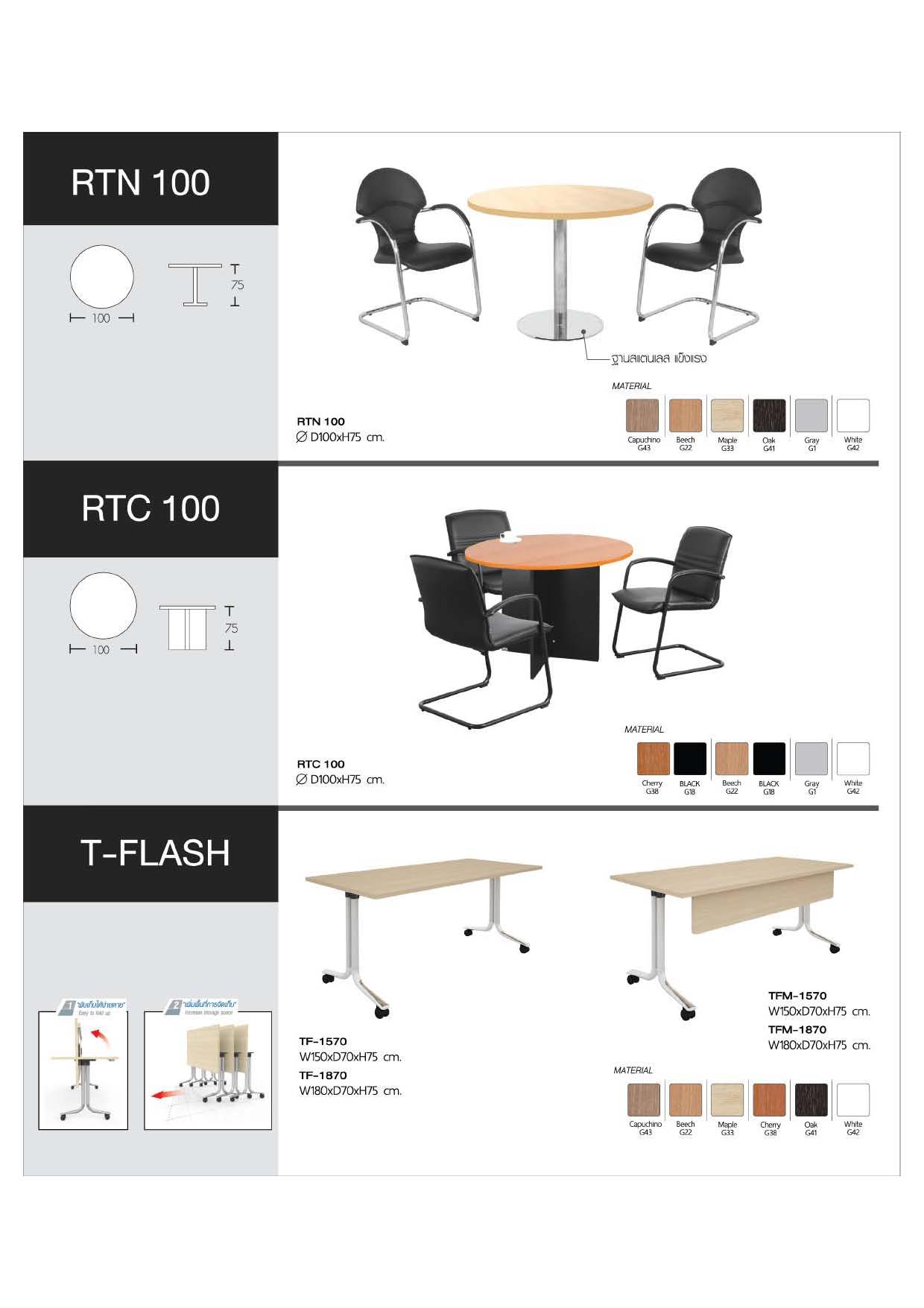 mono office  หน้า 22