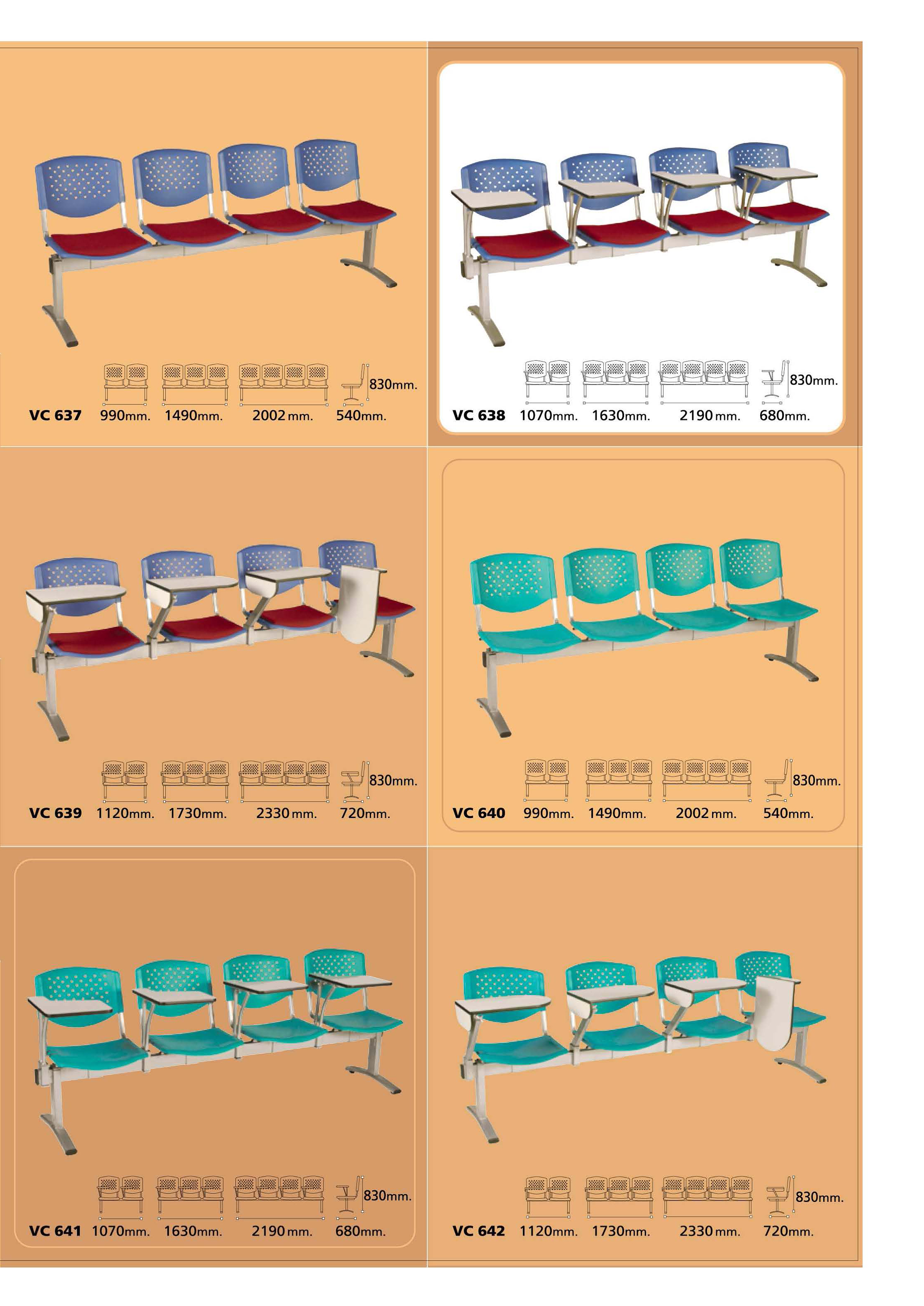 VC65 หน้า 24