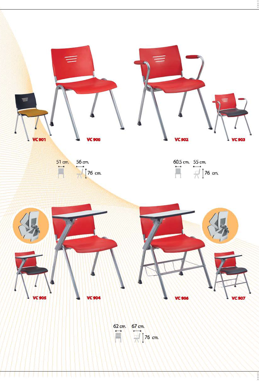 VC65 หน้า 53