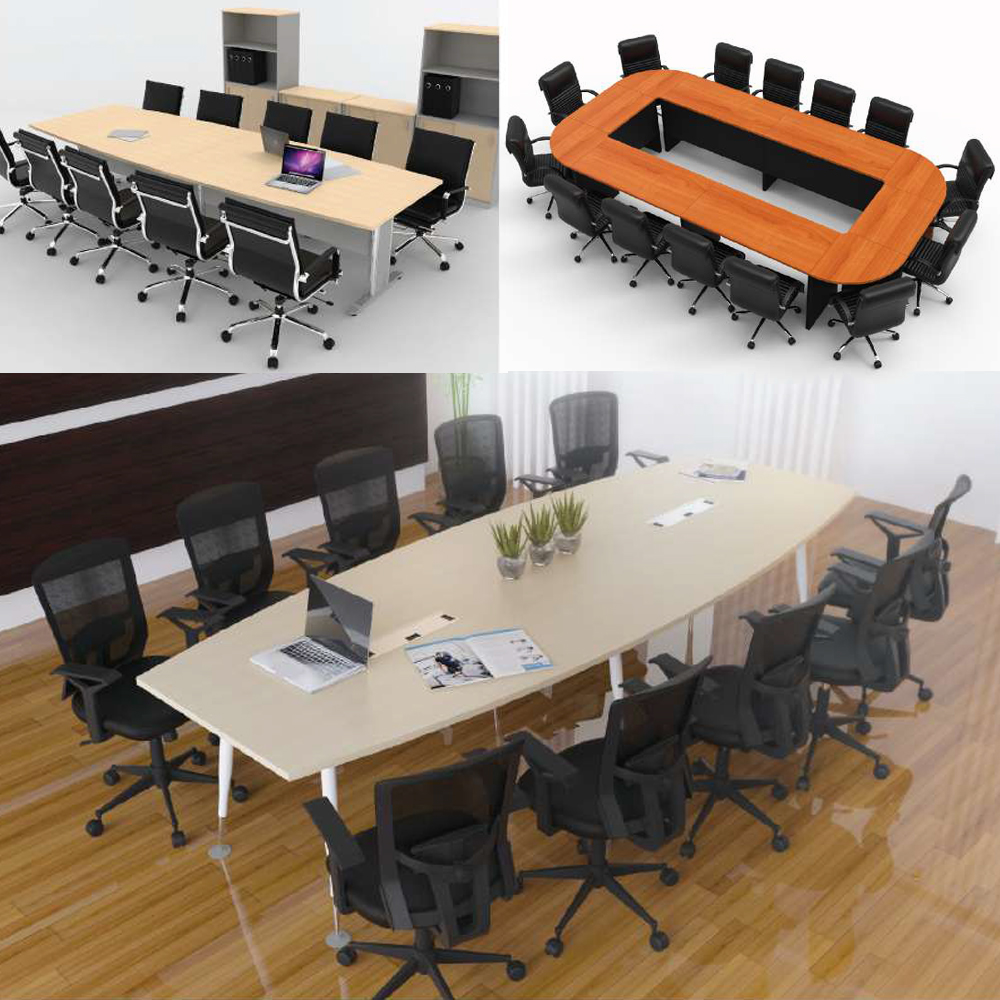 Conference Tables