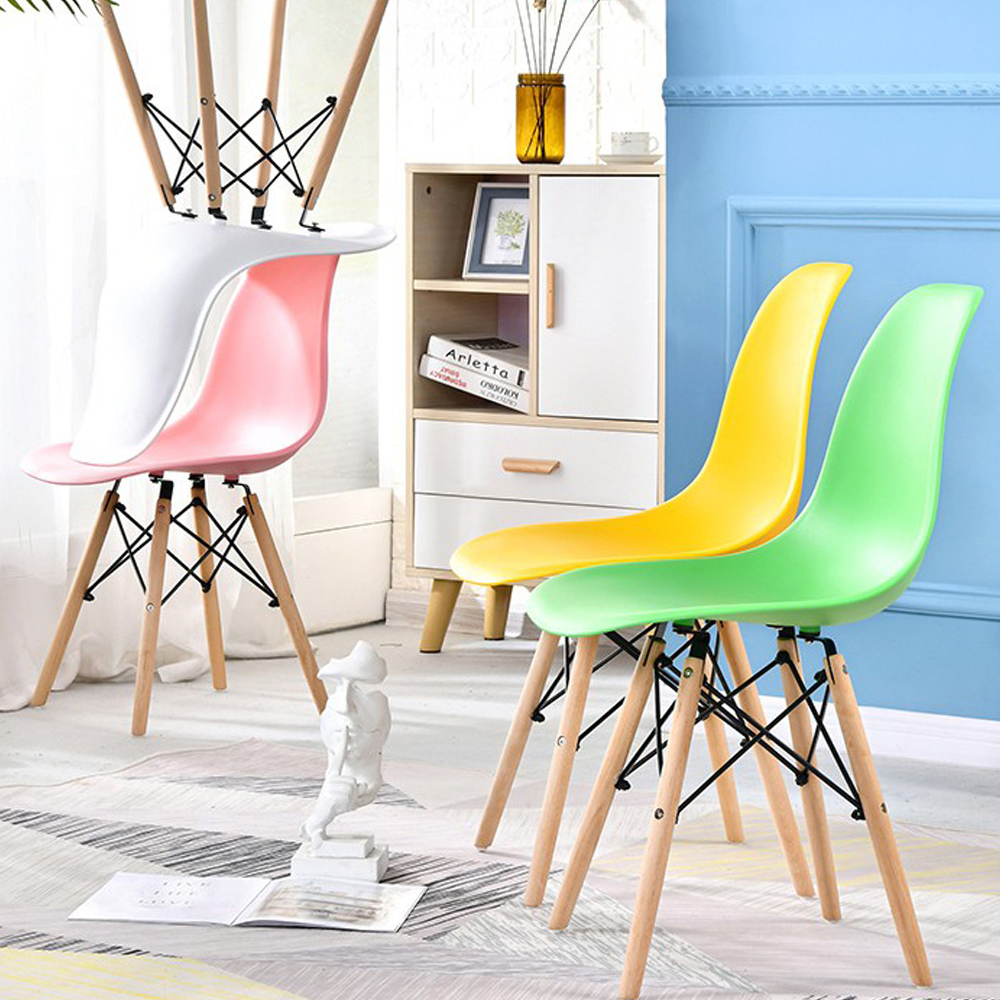 polypropylene_chairs