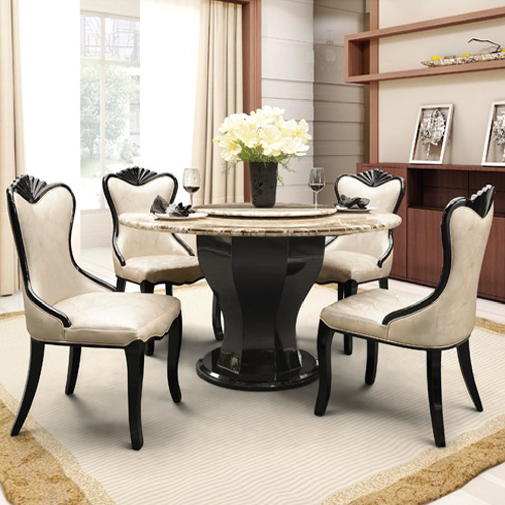 Dining Sets